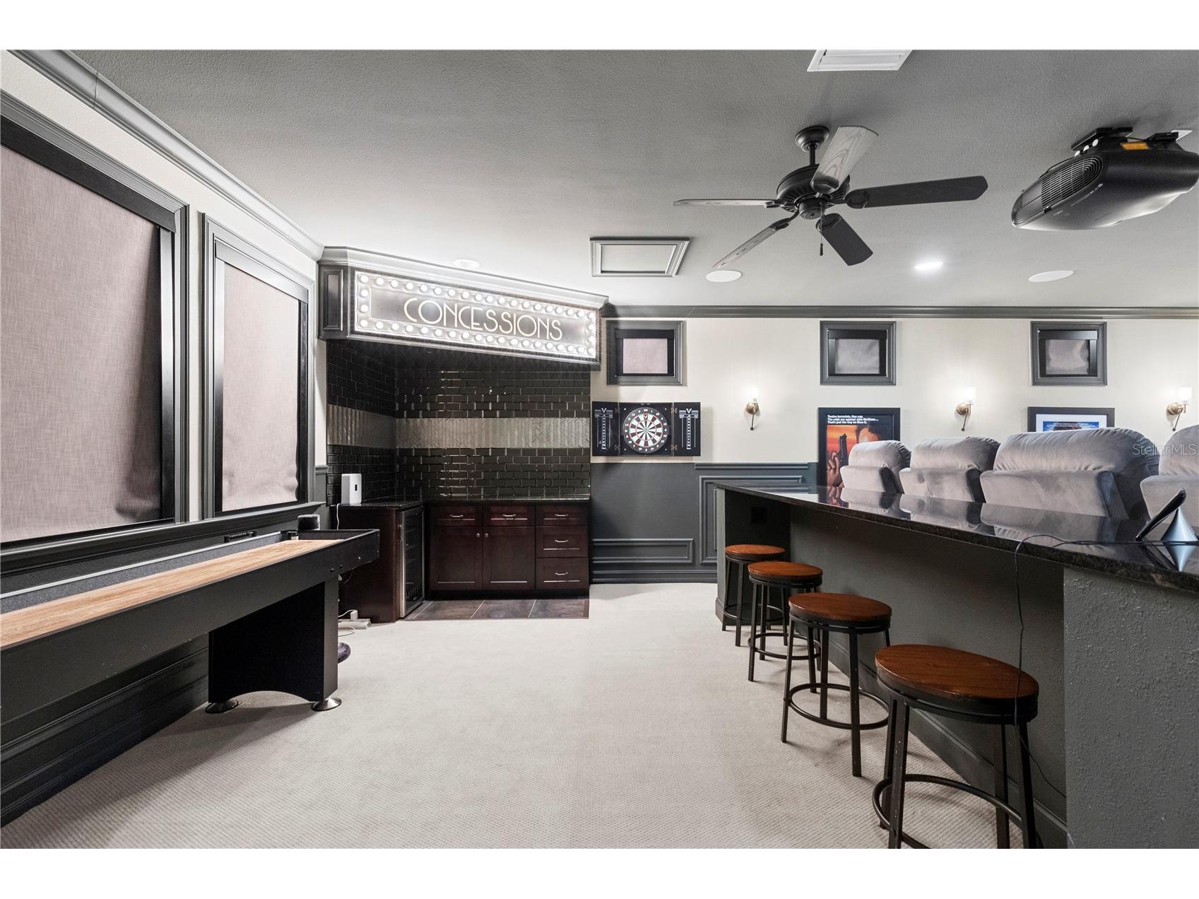 28715 Corbara Place Wesley Chapel FL 33543 TB8518475 image48