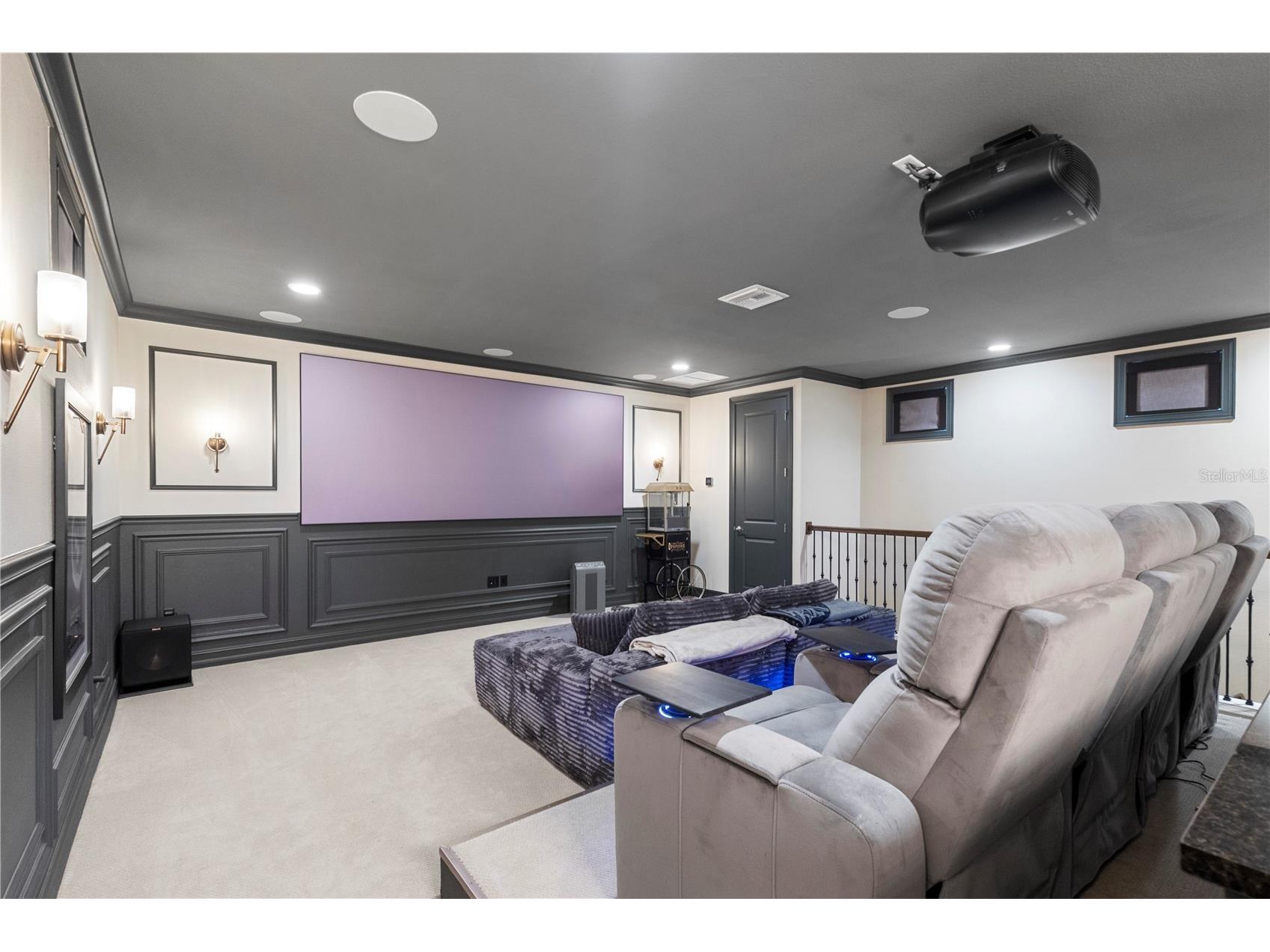 28715 Corbara Place Wesley Chapel FL 33543 TB8518475 image49