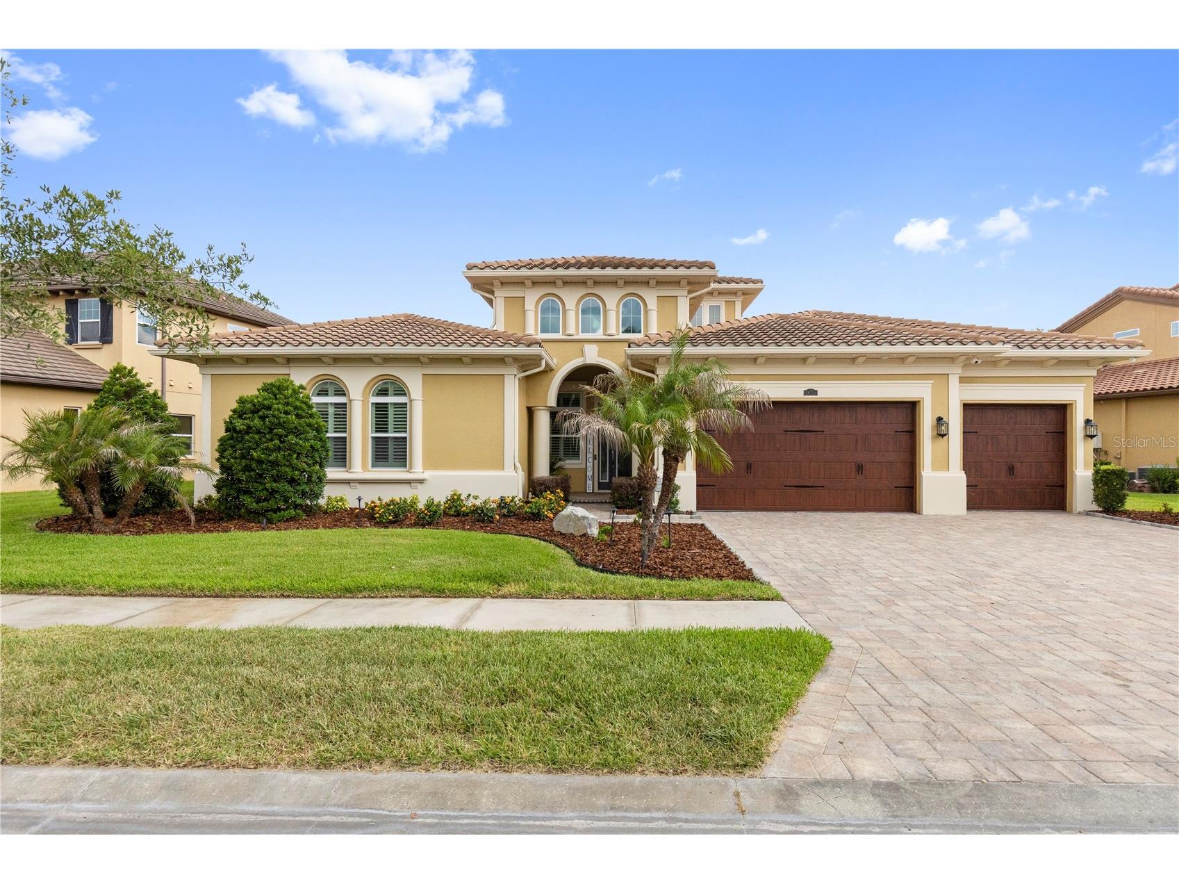 28715 Corbara Place Wesley Chapel FL 33543 TB8518475 image5