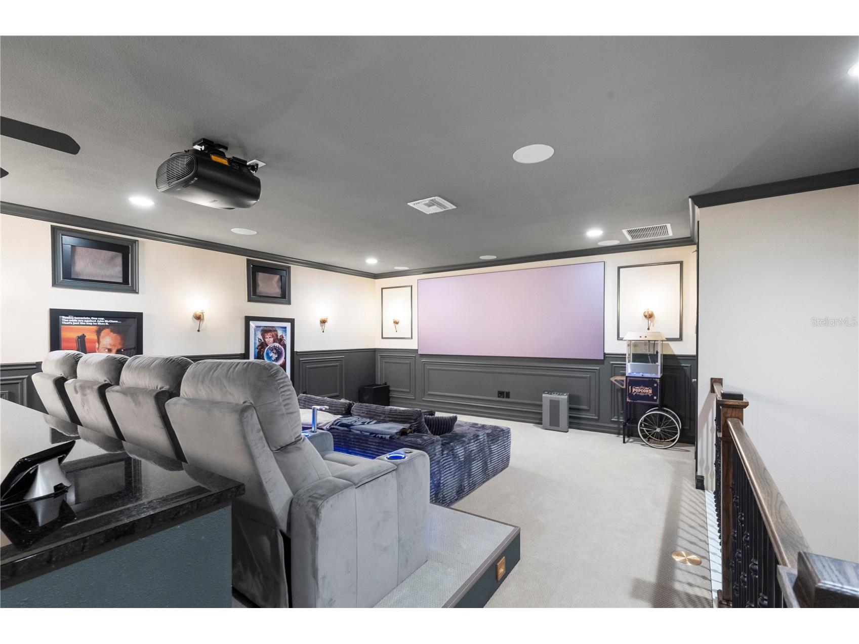 28715 Corbara Place Wesley Chapel FL 33543 TB8518475 image50