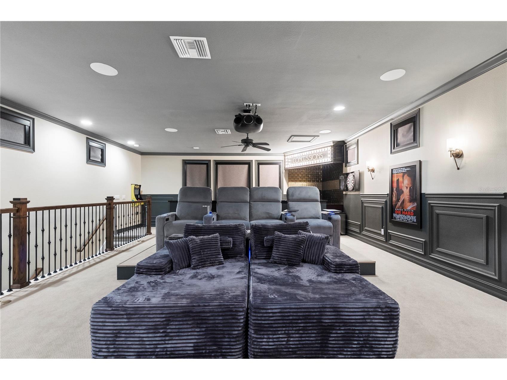 28715 Corbara Place Wesley Chapel FL 33543 TB8518475 image51