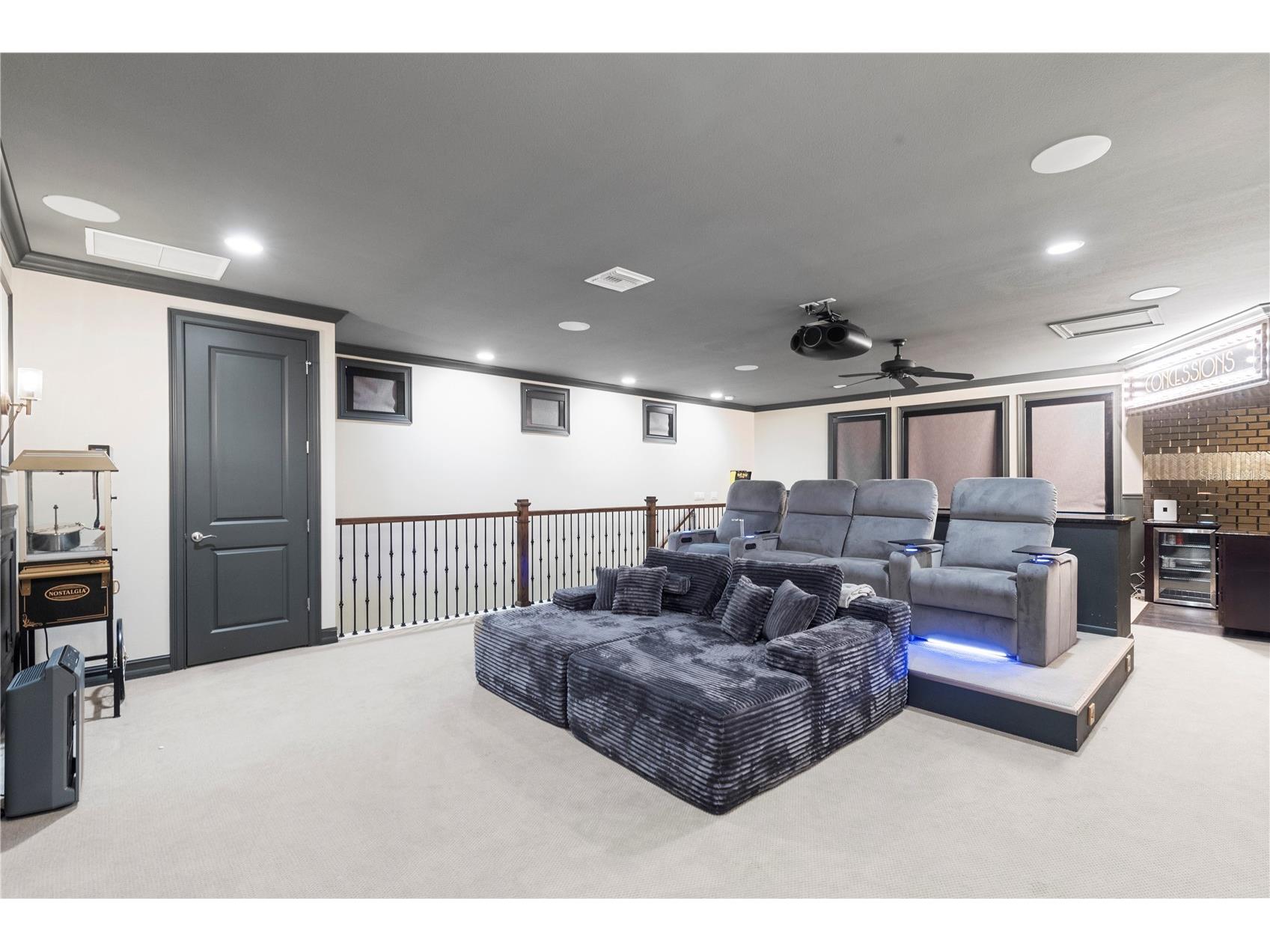28715 Corbara Place Wesley Chapel FL 33543 TB8518475 image52