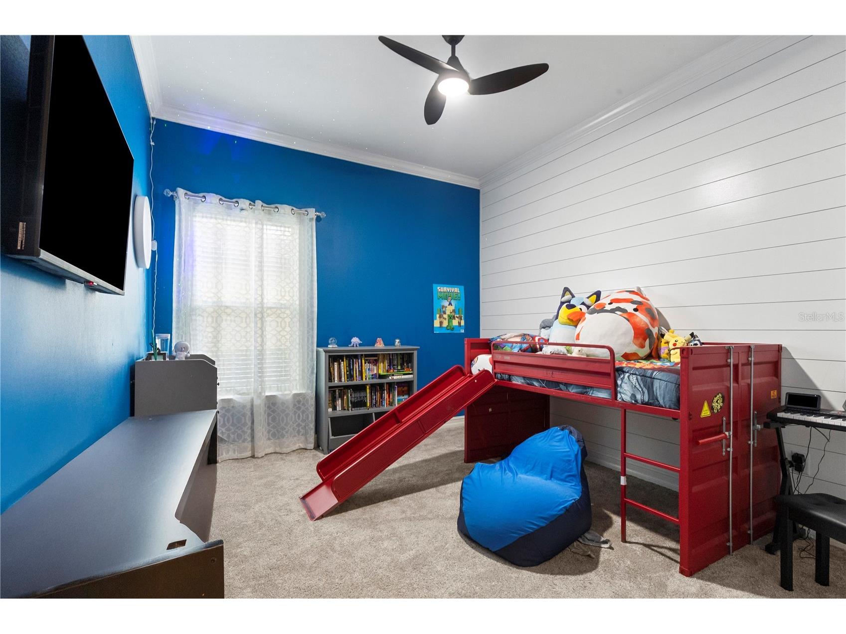 28715 Corbara Place Wesley Chapel FL 33543 TB8518475 image53