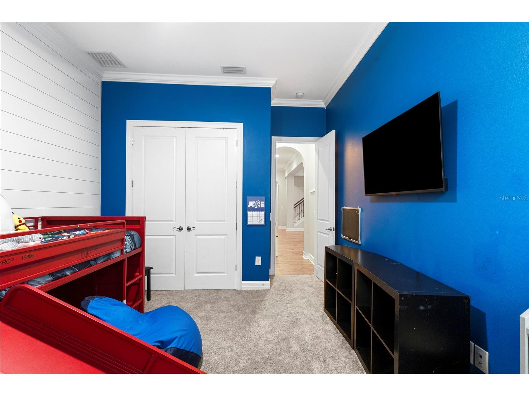 28715 Corbara Place Wesley Chapel FL 33543 TB8518475 image54