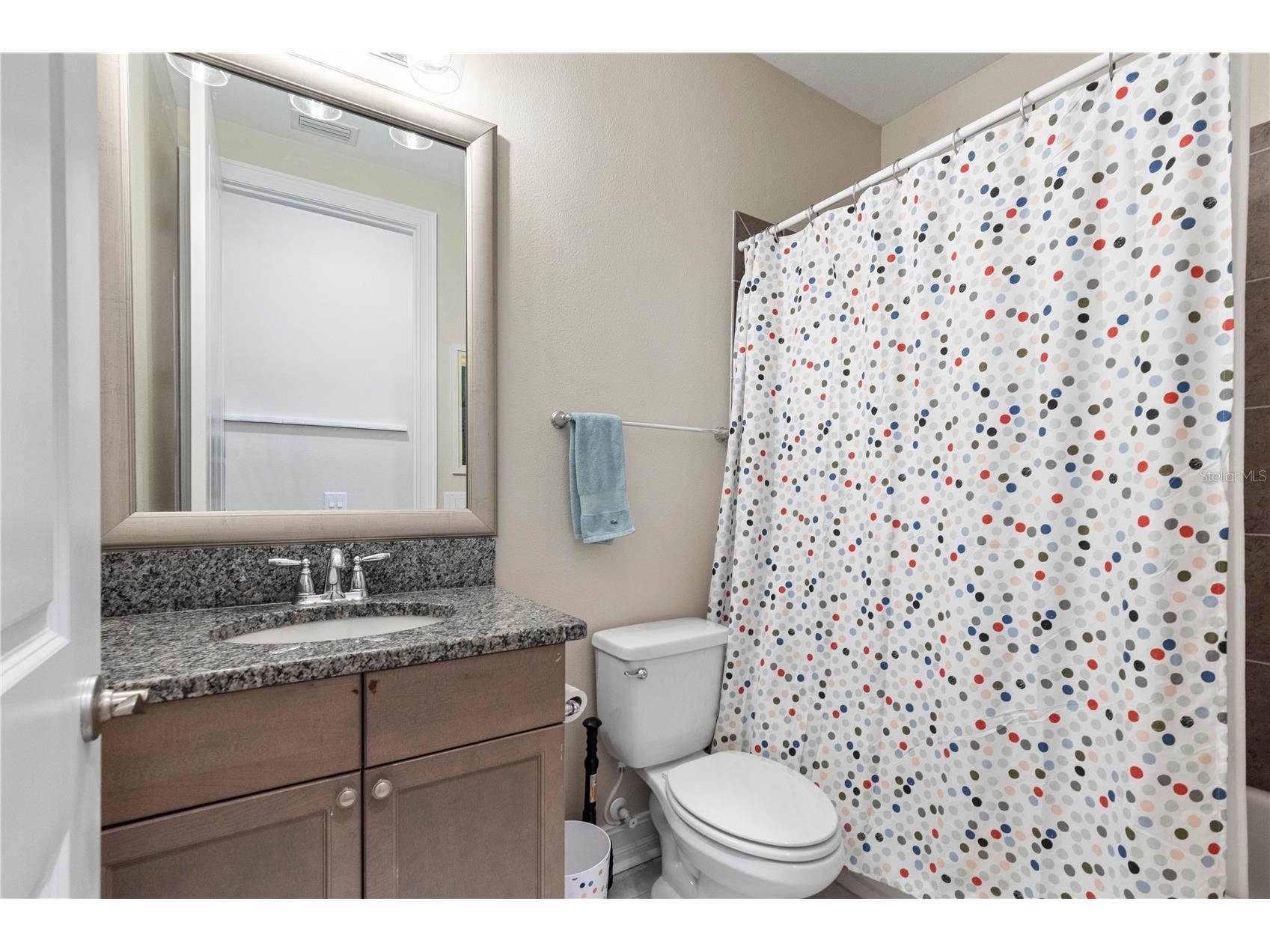 28715 Corbara Place Wesley Chapel FL 33543 TB8518475 image55
