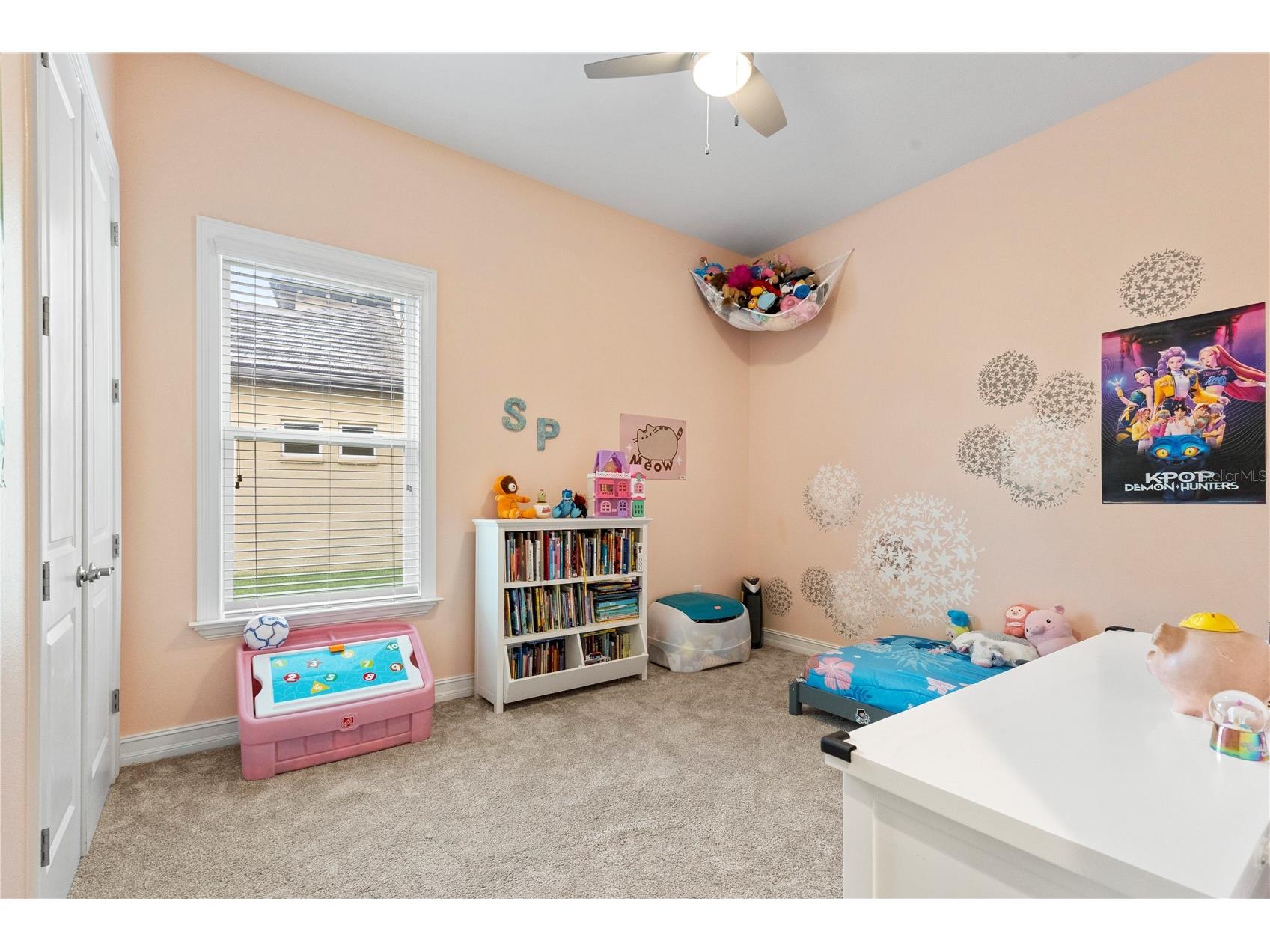 28715 Corbara Place Wesley Chapel FL 33543 TB8518475 image56