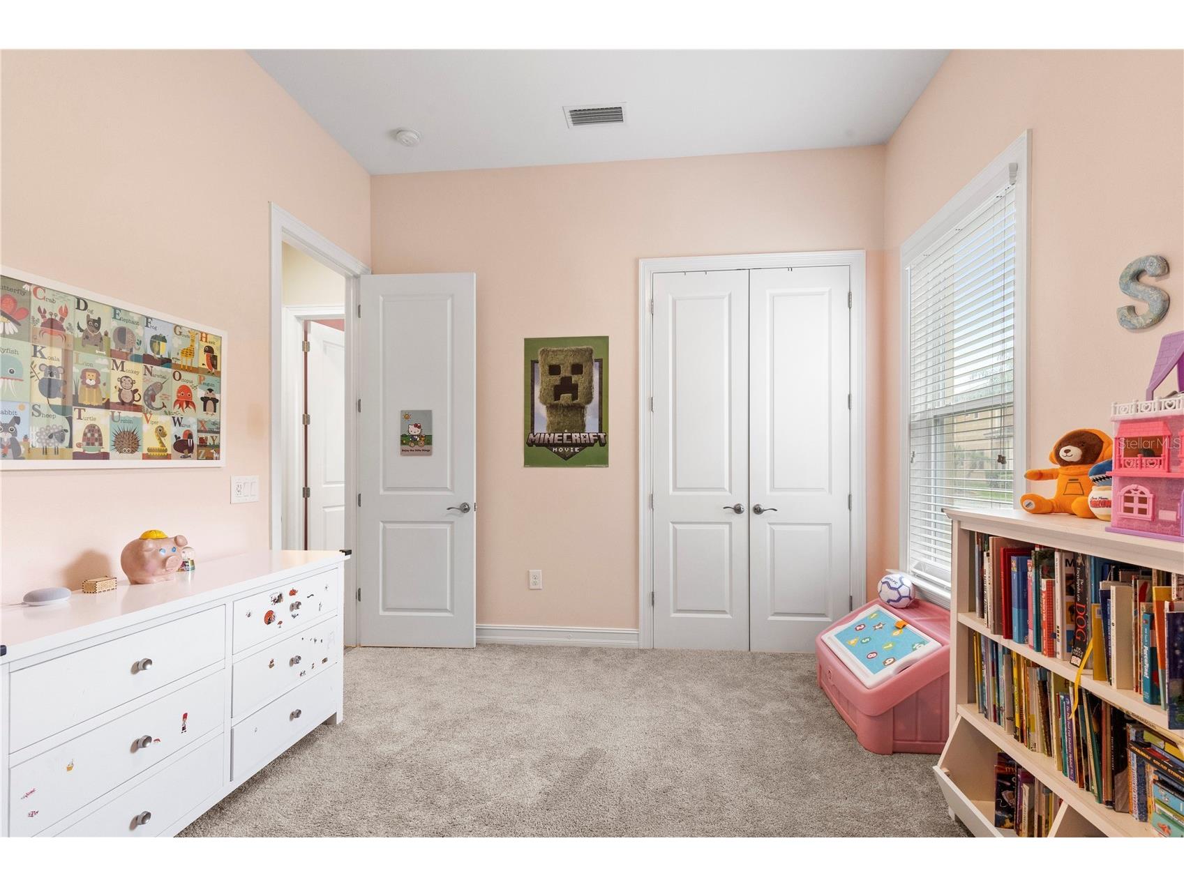 28715 Corbara Place Wesley Chapel FL 33543 TB8518475 image57