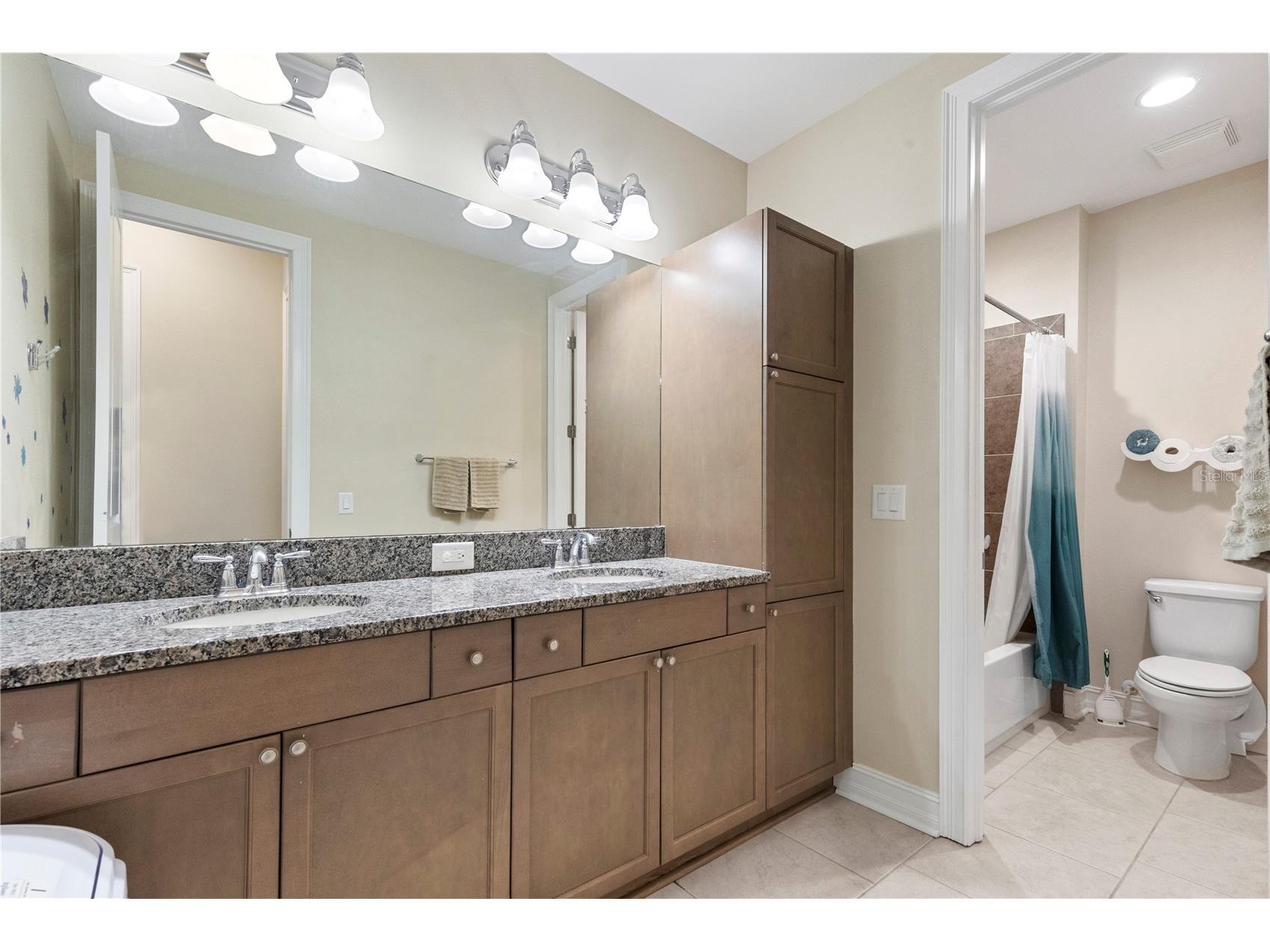 28715 Corbara Place Wesley Chapel FL 33543 TB8518475 image58
