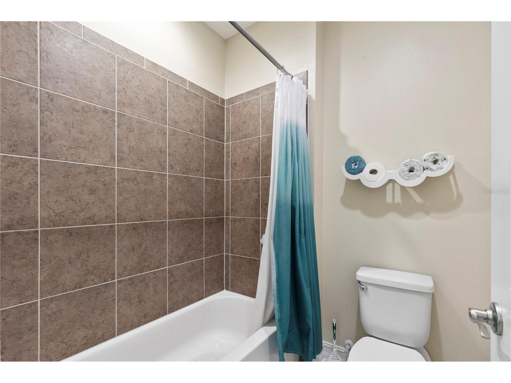 28715 Corbara Place Wesley Chapel FL 33543 TB8518475 image59