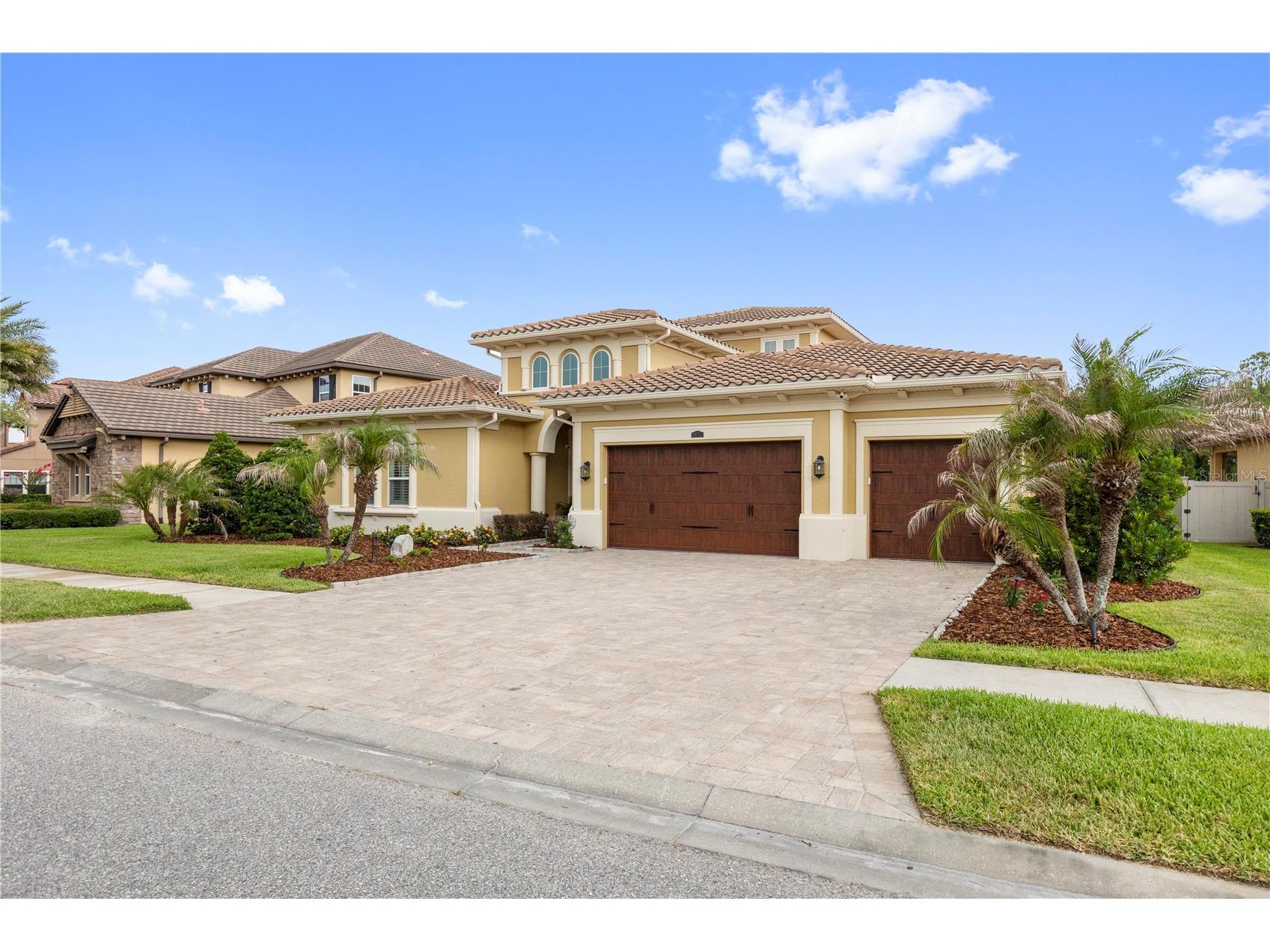 28715 Corbara Place Wesley Chapel FL 33543 TB8518475 image6