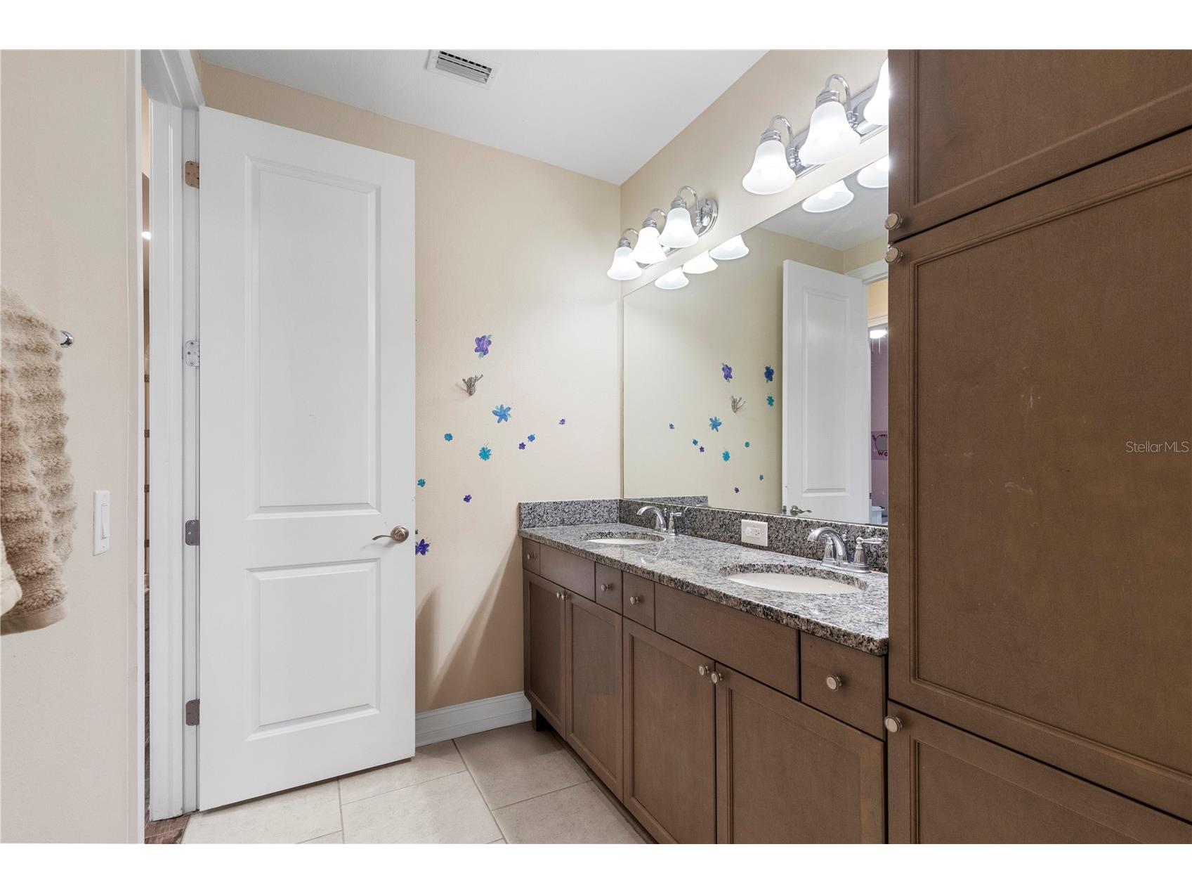 28715 Corbara Place Wesley Chapel FL 33543 TB8518475 image60