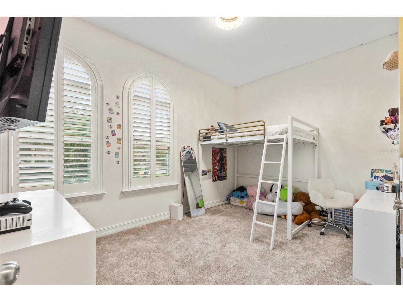 28715 Corbara Place Wesley Chapel FL 33543 TB8518475 image61