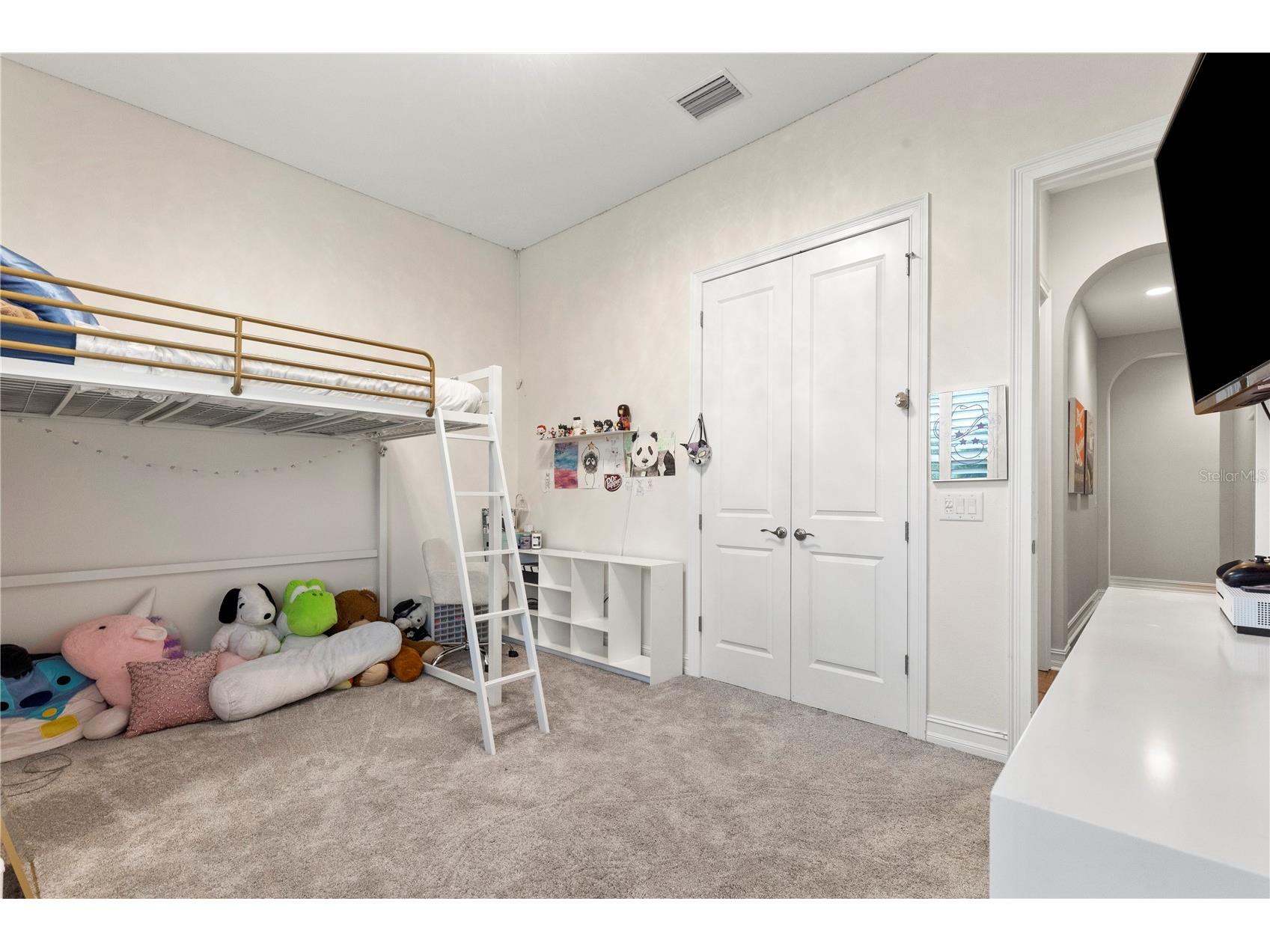 28715 Corbara Place Wesley Chapel FL 33543 TB8518475 image62