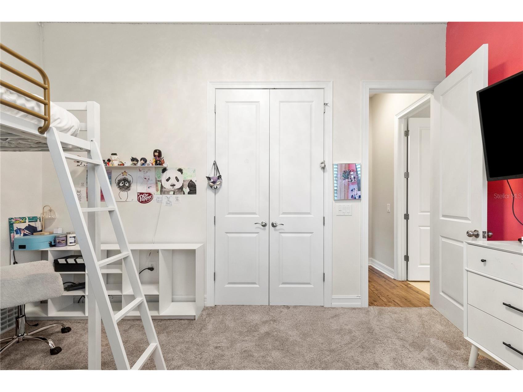 28715 Corbara Place Wesley Chapel FL 33543 TB8518475 image63