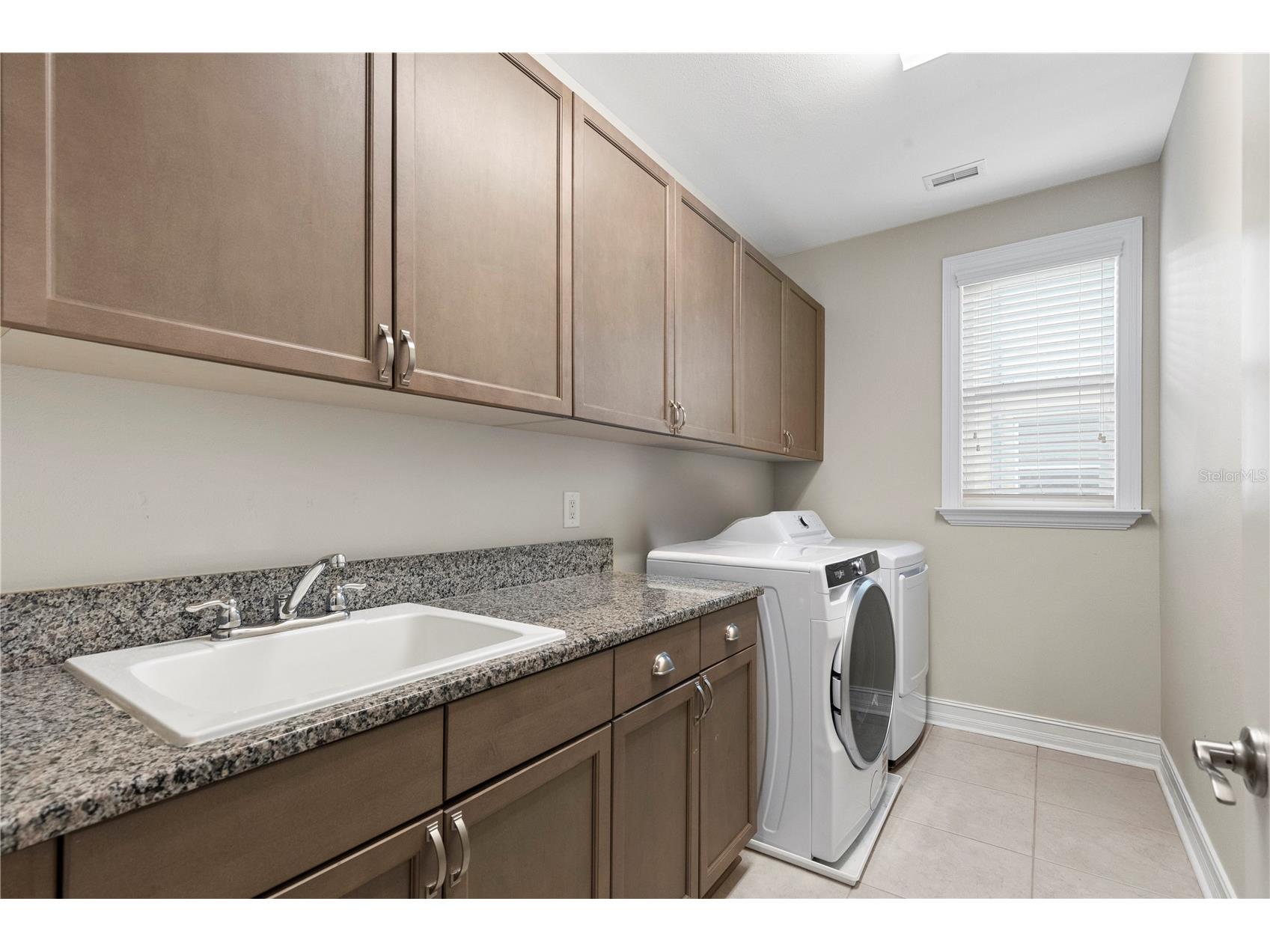 28715 Corbara Place Wesley Chapel FL 33543 TB8518475 image64
