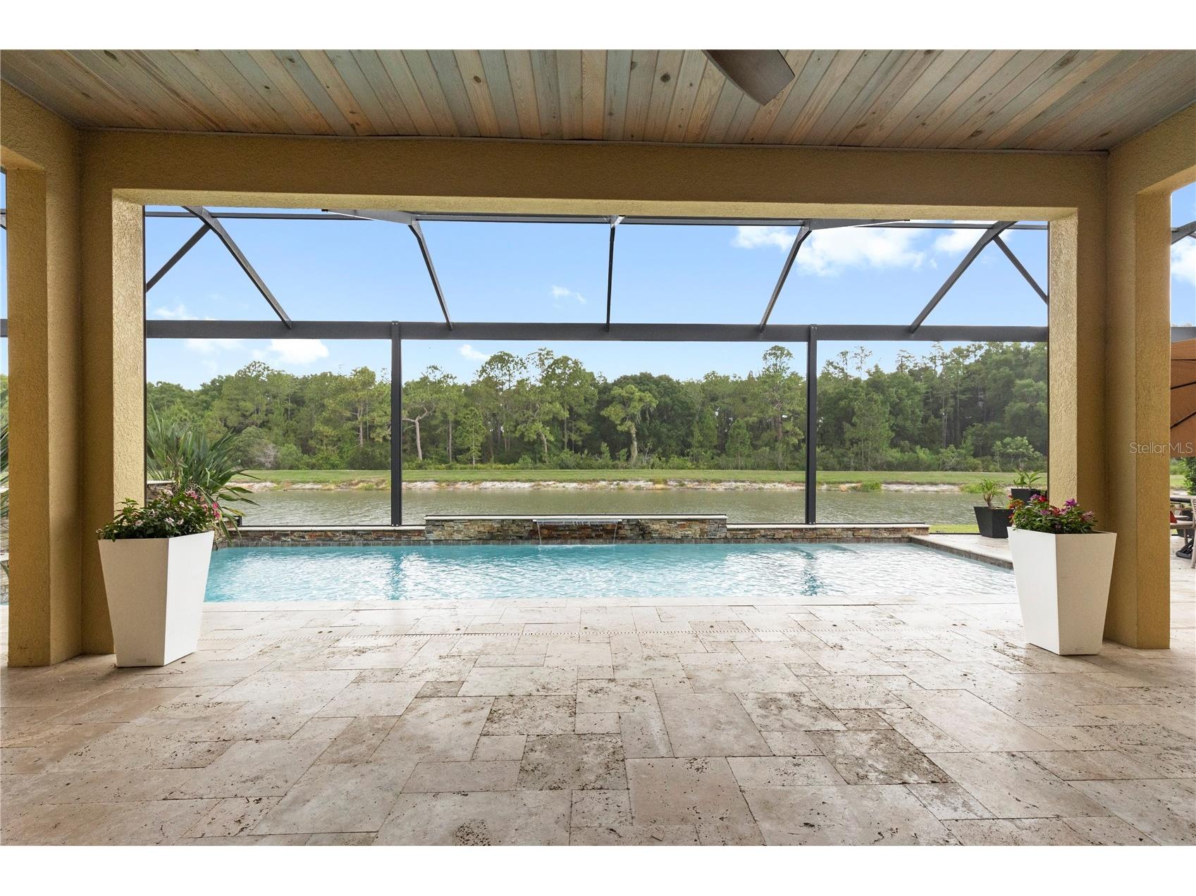 28715 Corbara Place Wesley Chapel FL 33543 TB8518475 image65