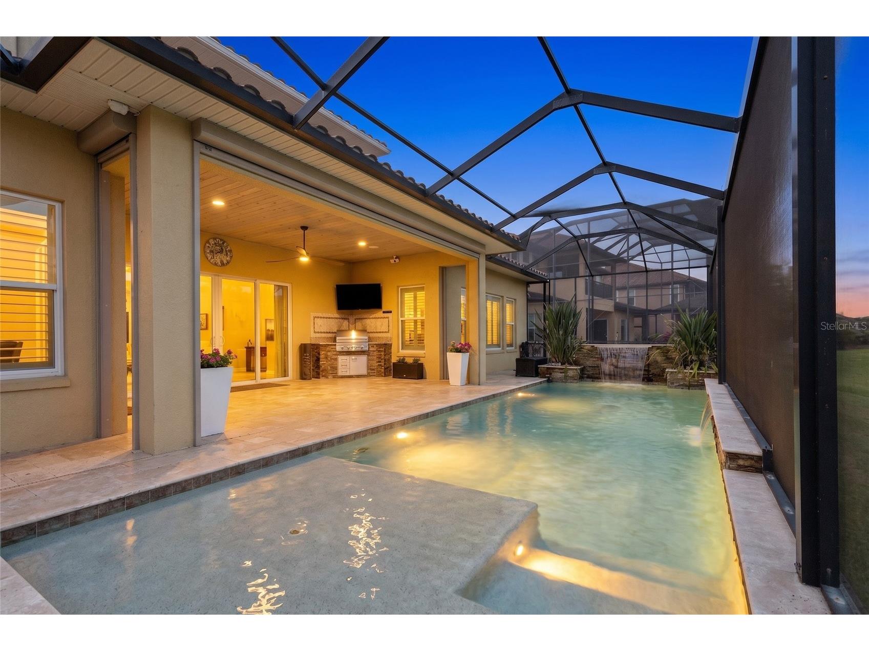 28715 Corbara Place Wesley Chapel FL 33543 TB8518475 image66