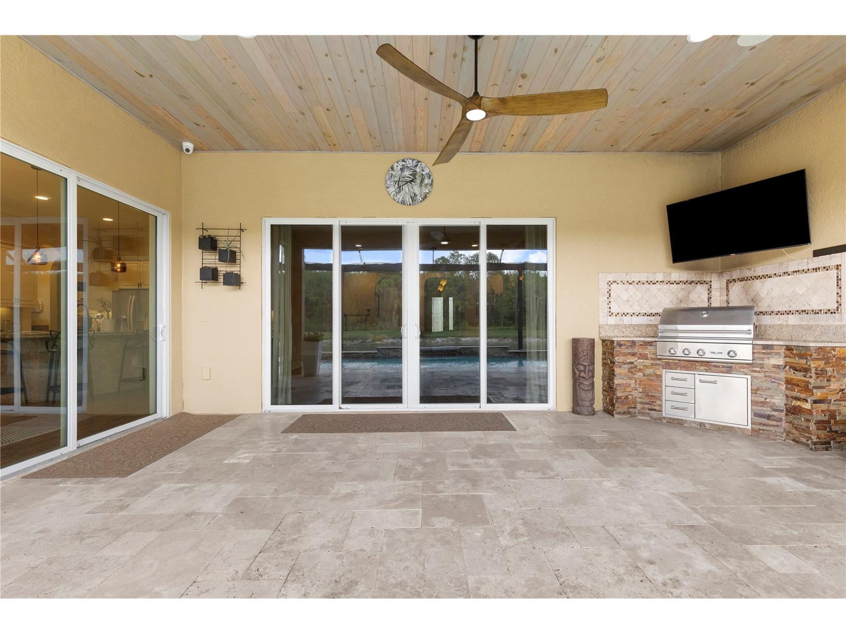 28715 Corbara Place Wesley Chapel FL 33543 TB8518475 image67