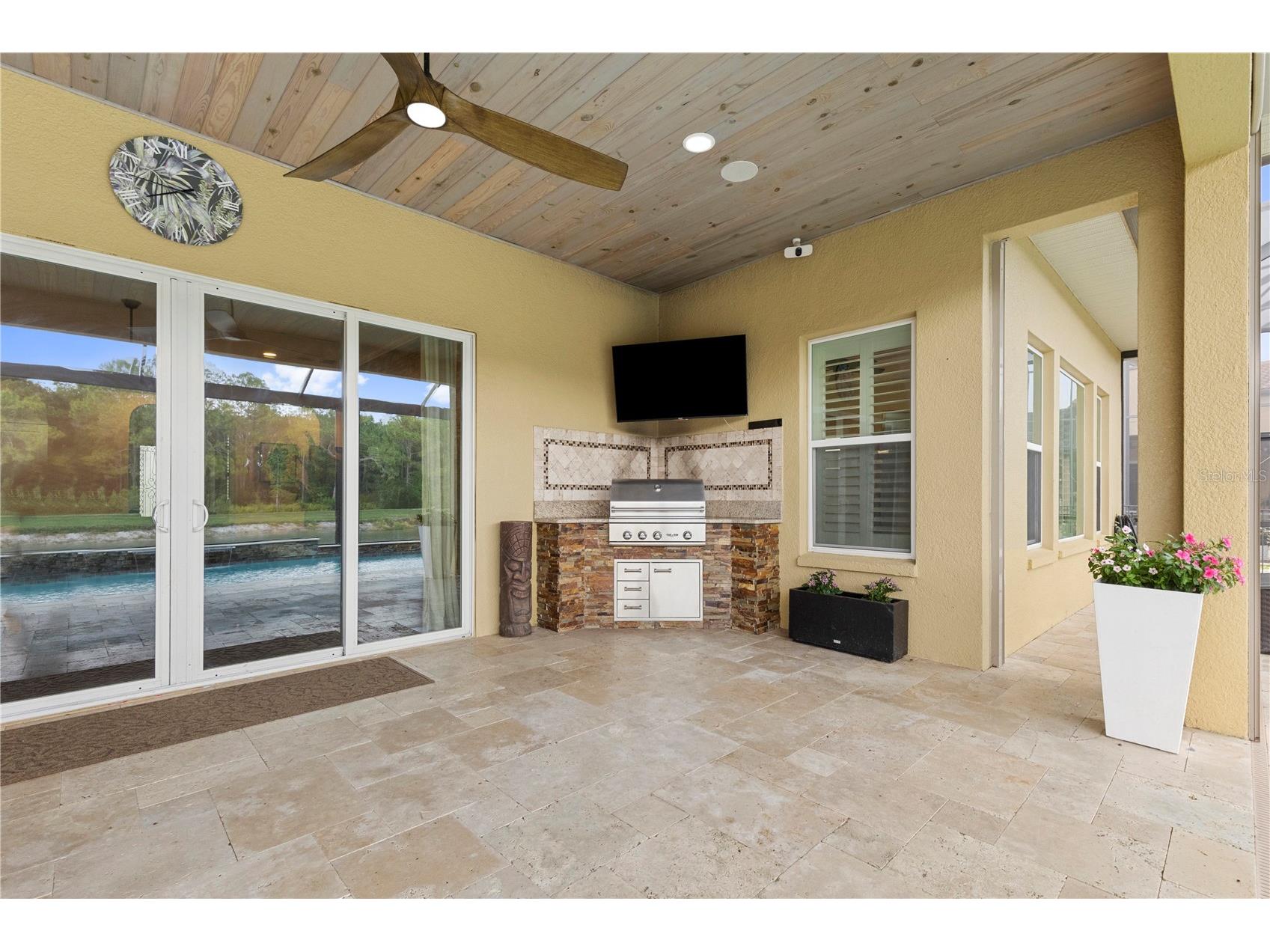 28715 Corbara Place Wesley Chapel FL 33543 TB8518475 image68