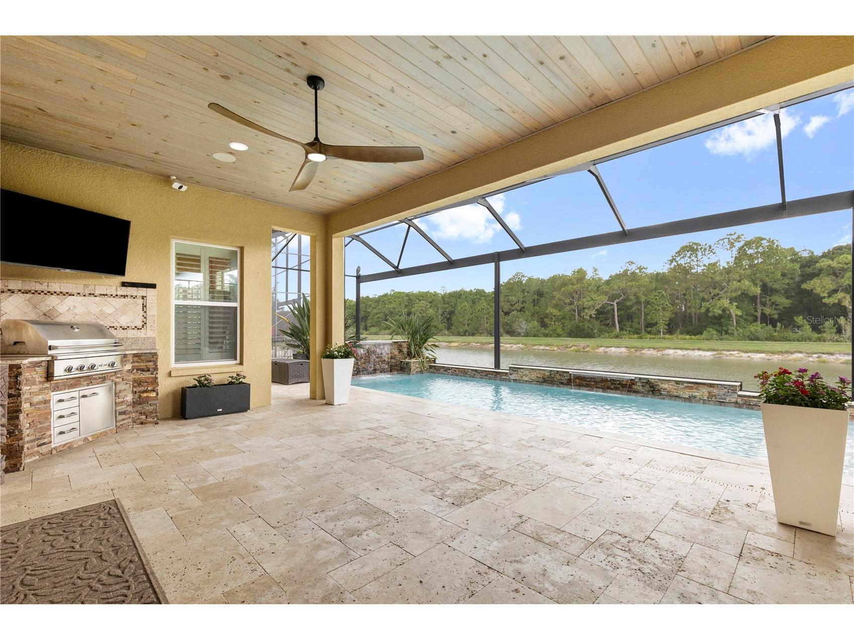 28715 Corbara Place Wesley Chapel FL 33543 TB8518475 image69