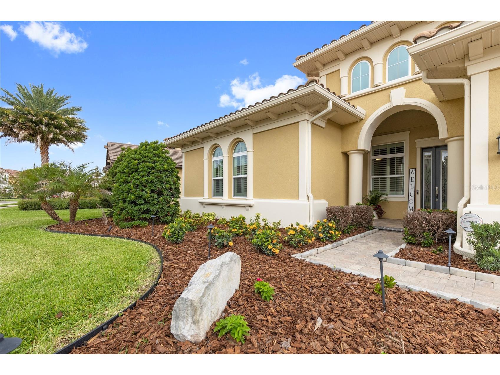 28715 Corbara Place Wesley Chapel FL 33543 TB8518475 image7