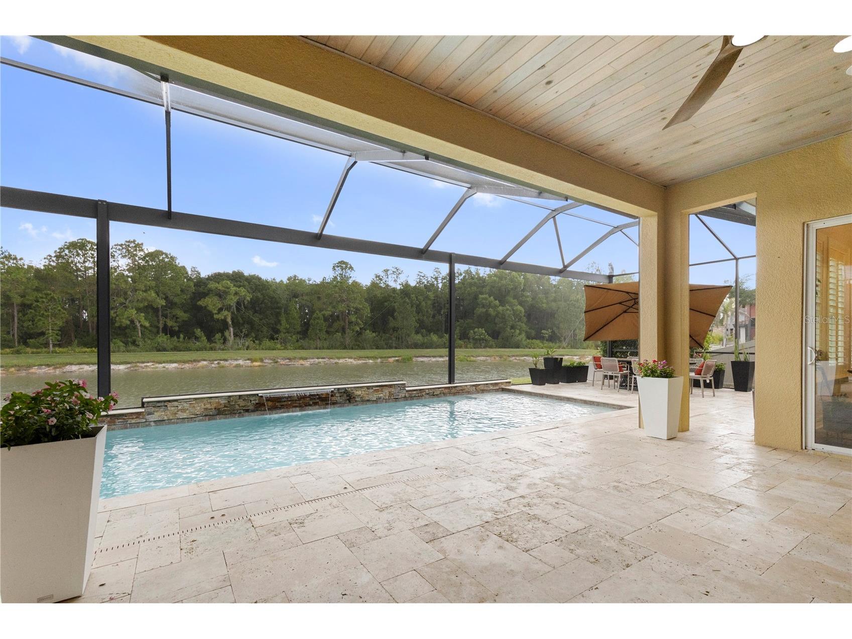28715 Corbara Place Wesley Chapel FL 33543 TB8518475 image70