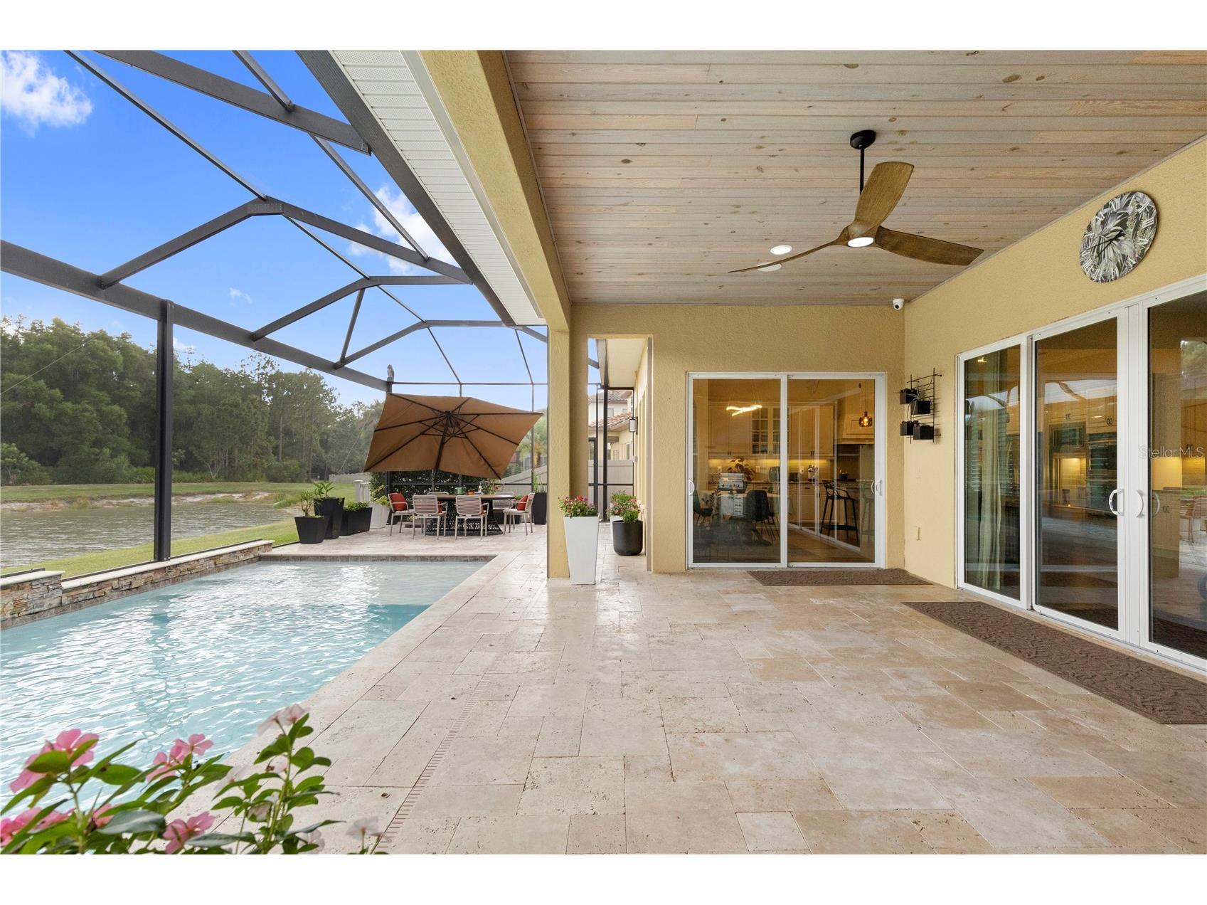 28715 Corbara Place Wesley Chapel FL 33543 TB8518475 image71