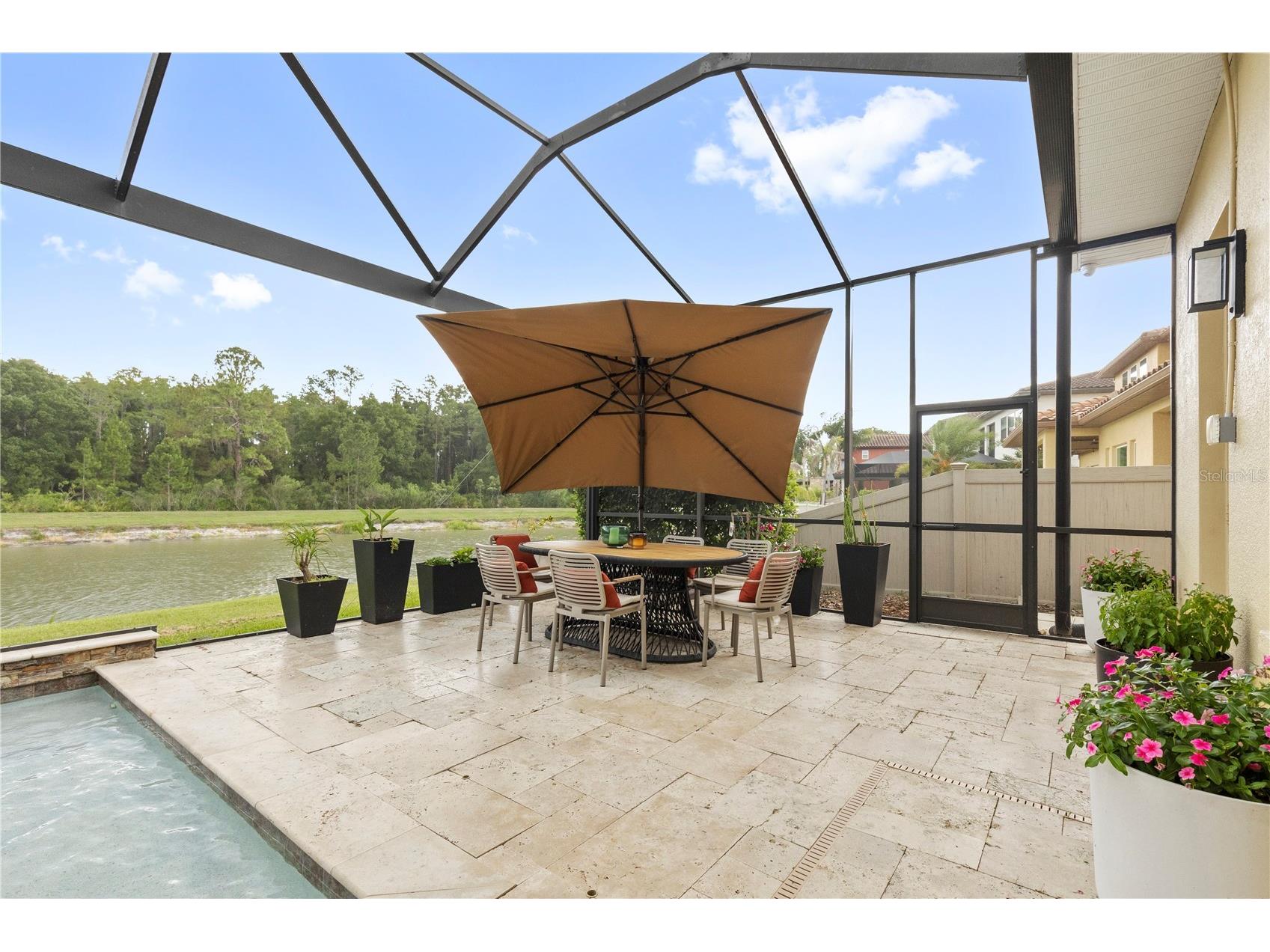 28715 Corbara Place Wesley Chapel FL 33543 TB8518475 image72