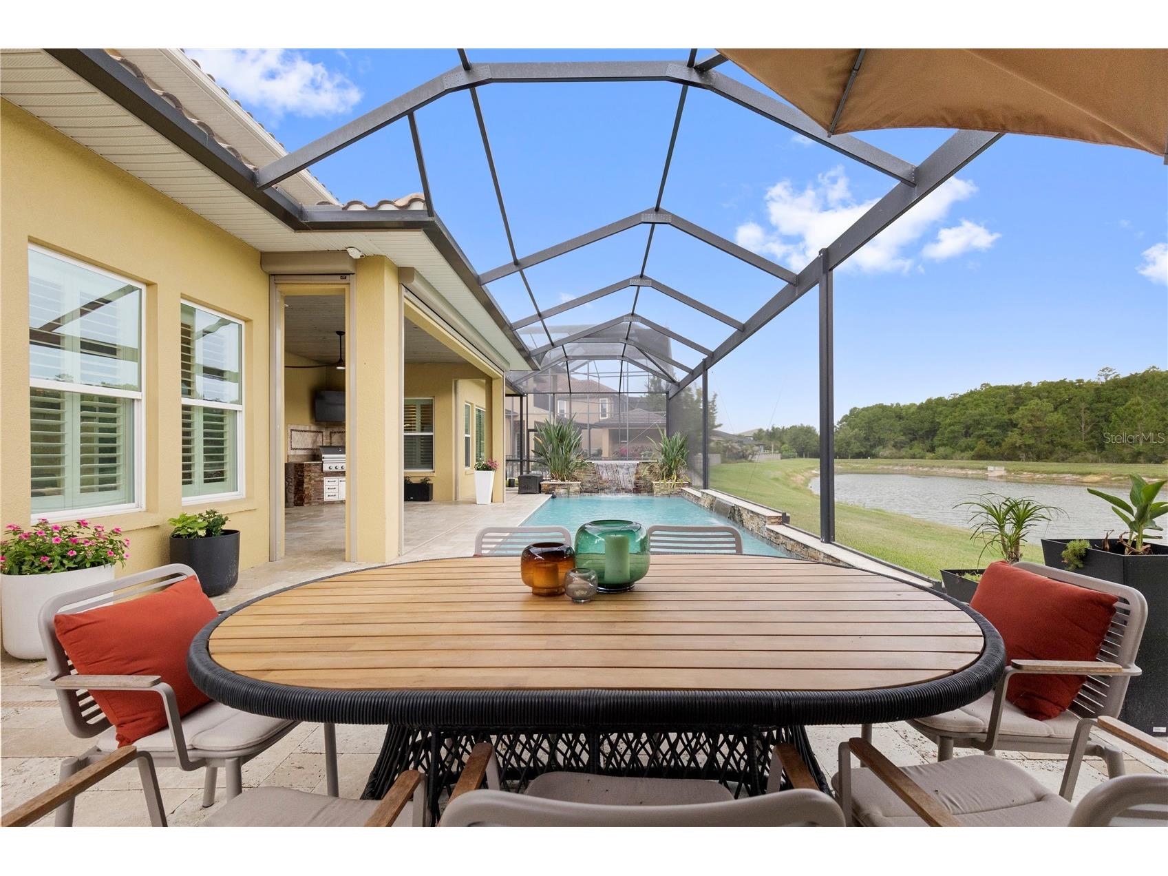 28715 Corbara Place Wesley Chapel FL 33543 TB8518475 image73
