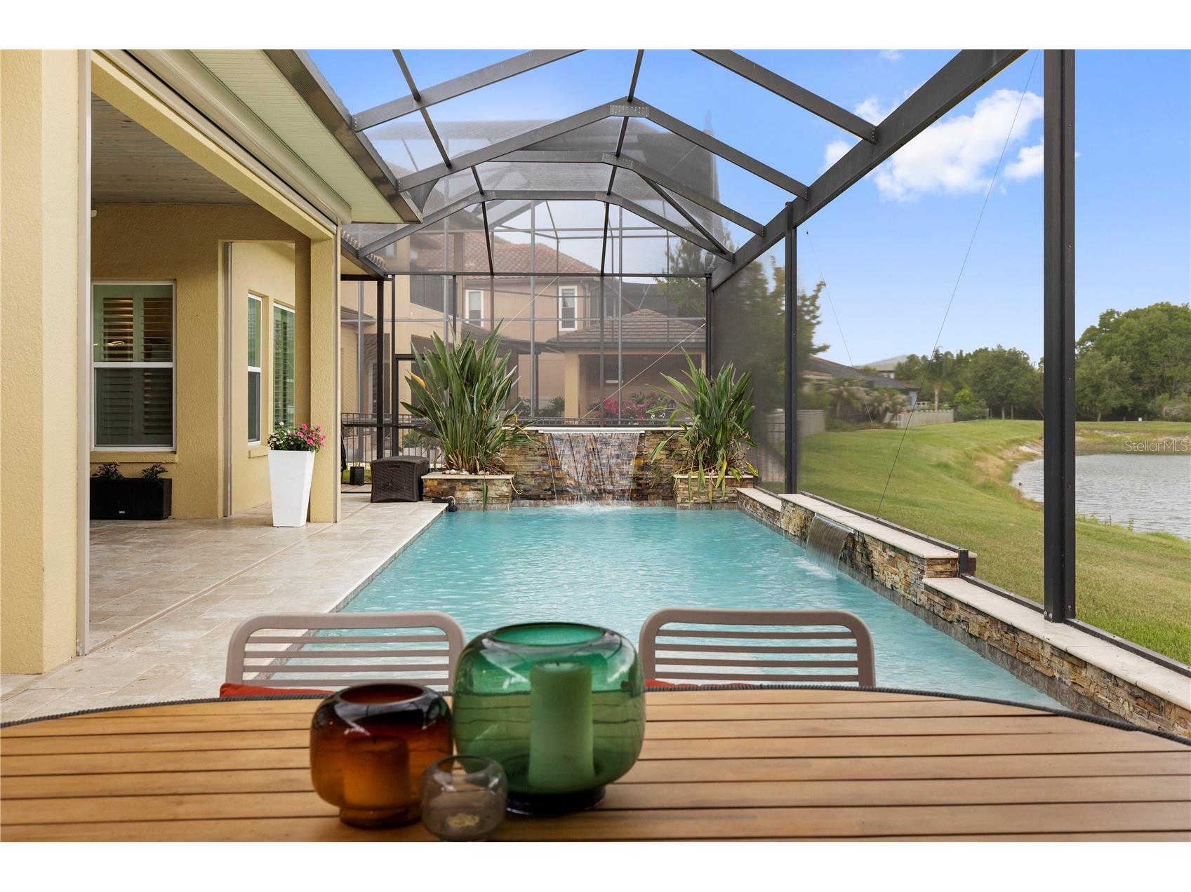 28715 Corbara Place Wesley Chapel FL 33543 TB8518475 image74