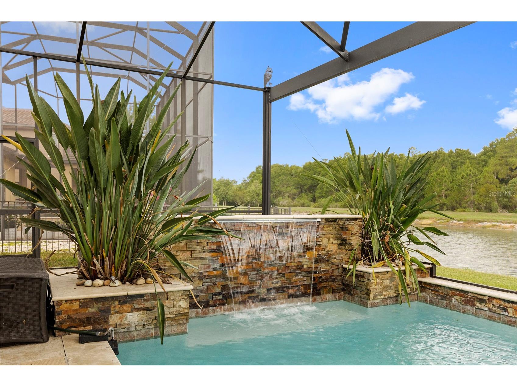 28715 Corbara Place Wesley Chapel FL 33543 TB8518475 image75