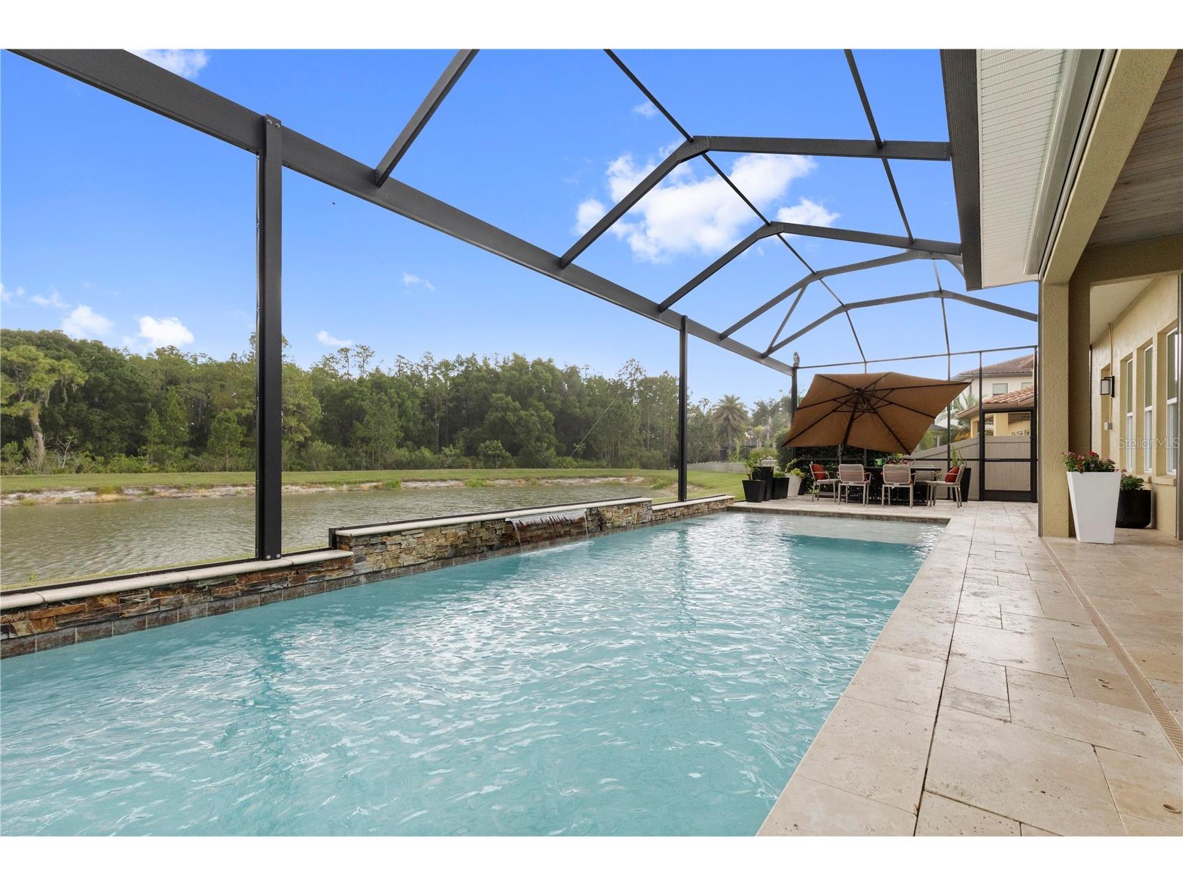 28715 Corbara Place Wesley Chapel FL 33543 TB8518475 image76