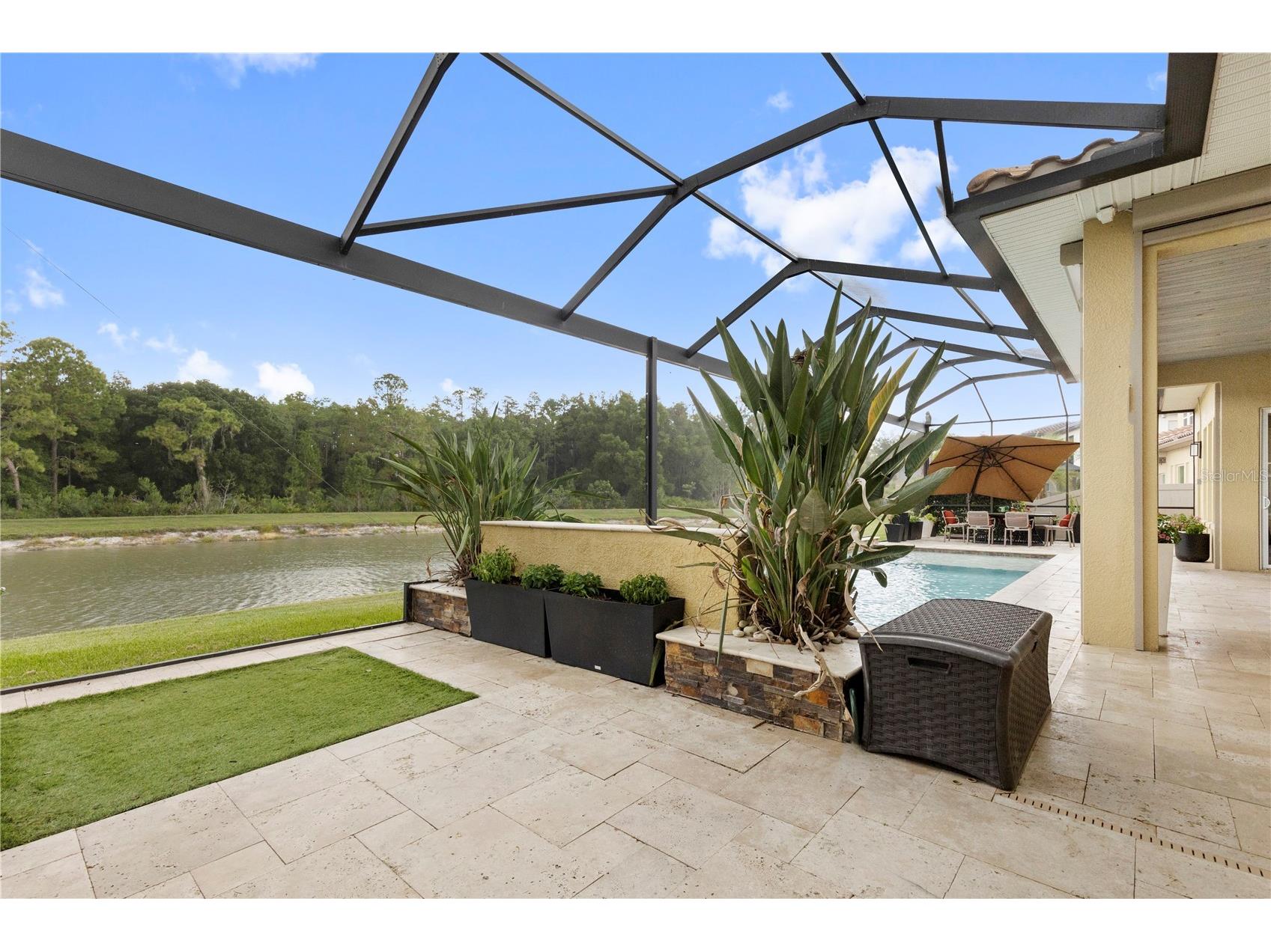 28715 Corbara Place Wesley Chapel FL 33543 TB8518475 image77