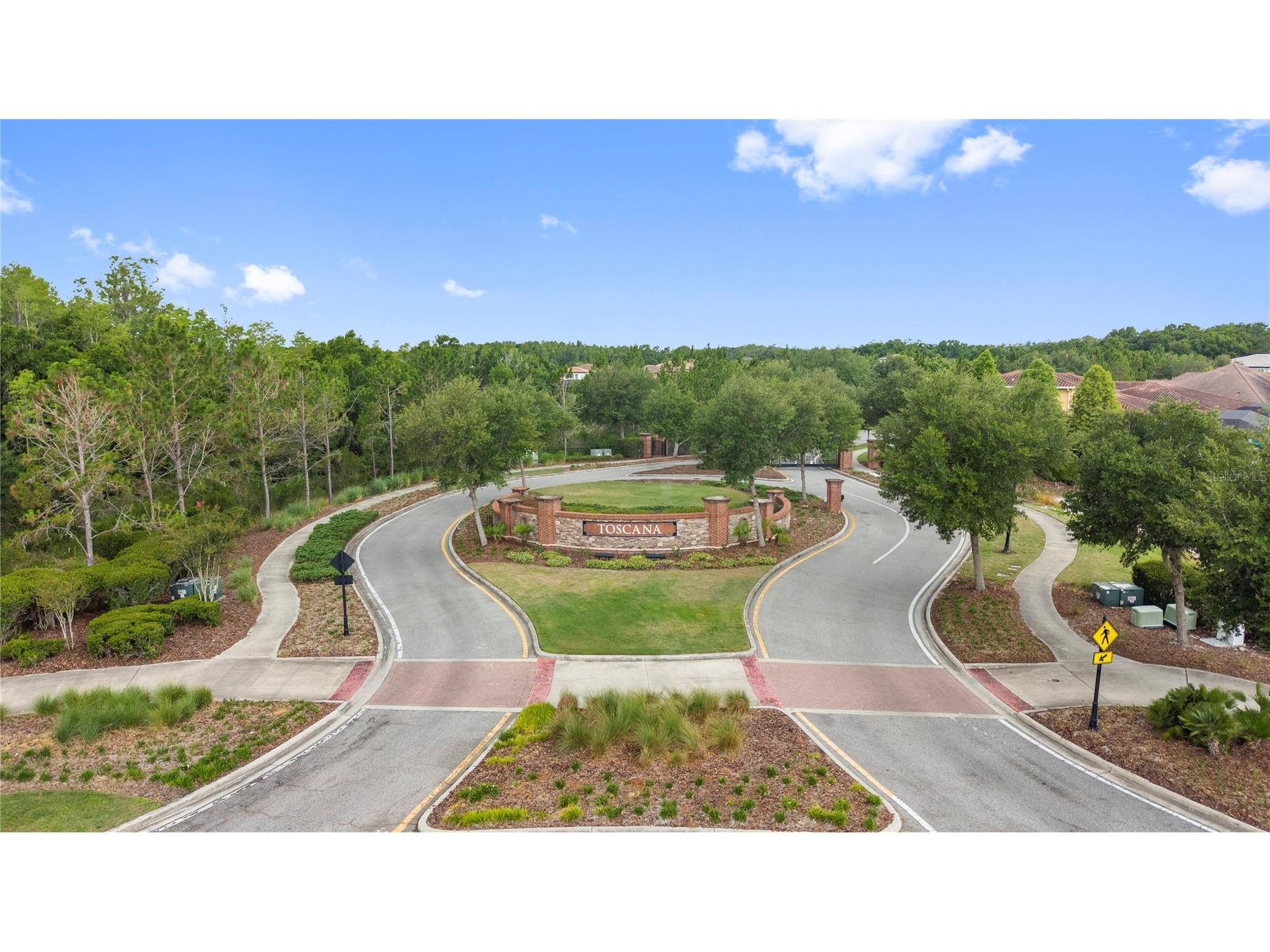 28715 Corbara Place Wesley Chapel FL 33543 TB8518475 image78