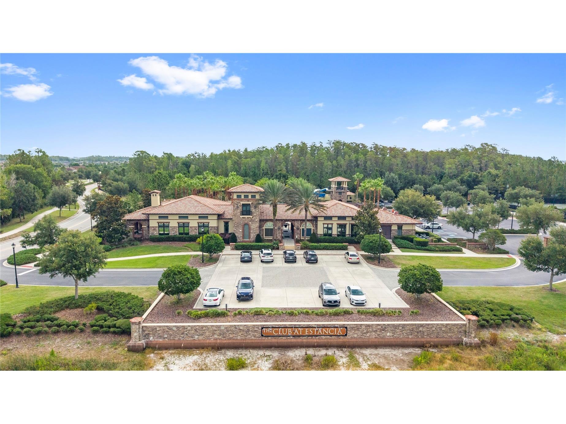 28715 Corbara Place Wesley Chapel FL 33543 TB8518475 image79