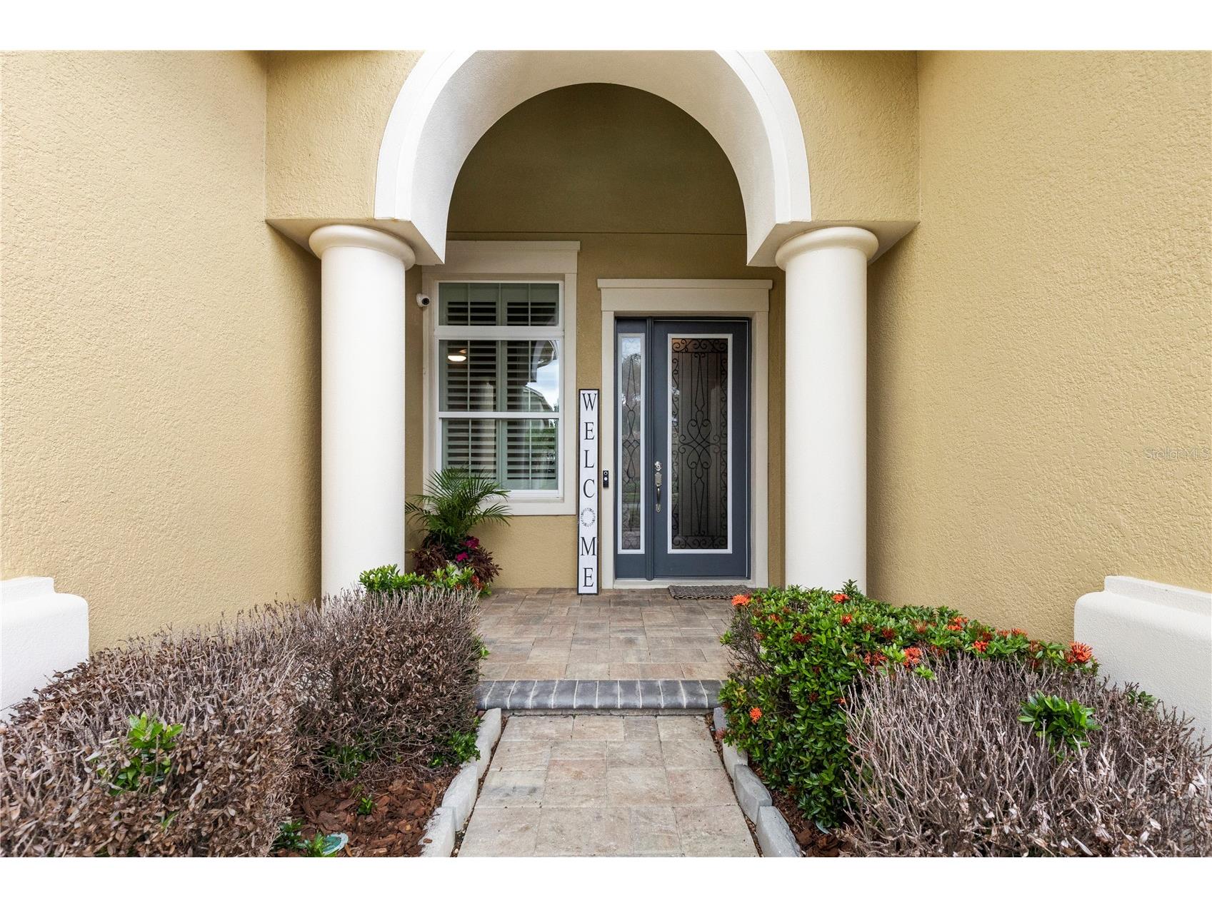 28715 Corbara Place Wesley Chapel FL 33543 TB8518475 image8