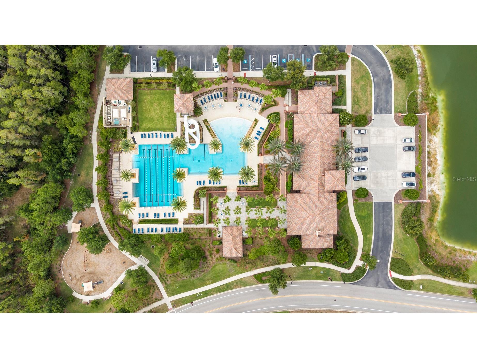 28715 Corbara Place Wesley Chapel FL 33543 TB8518475 image80