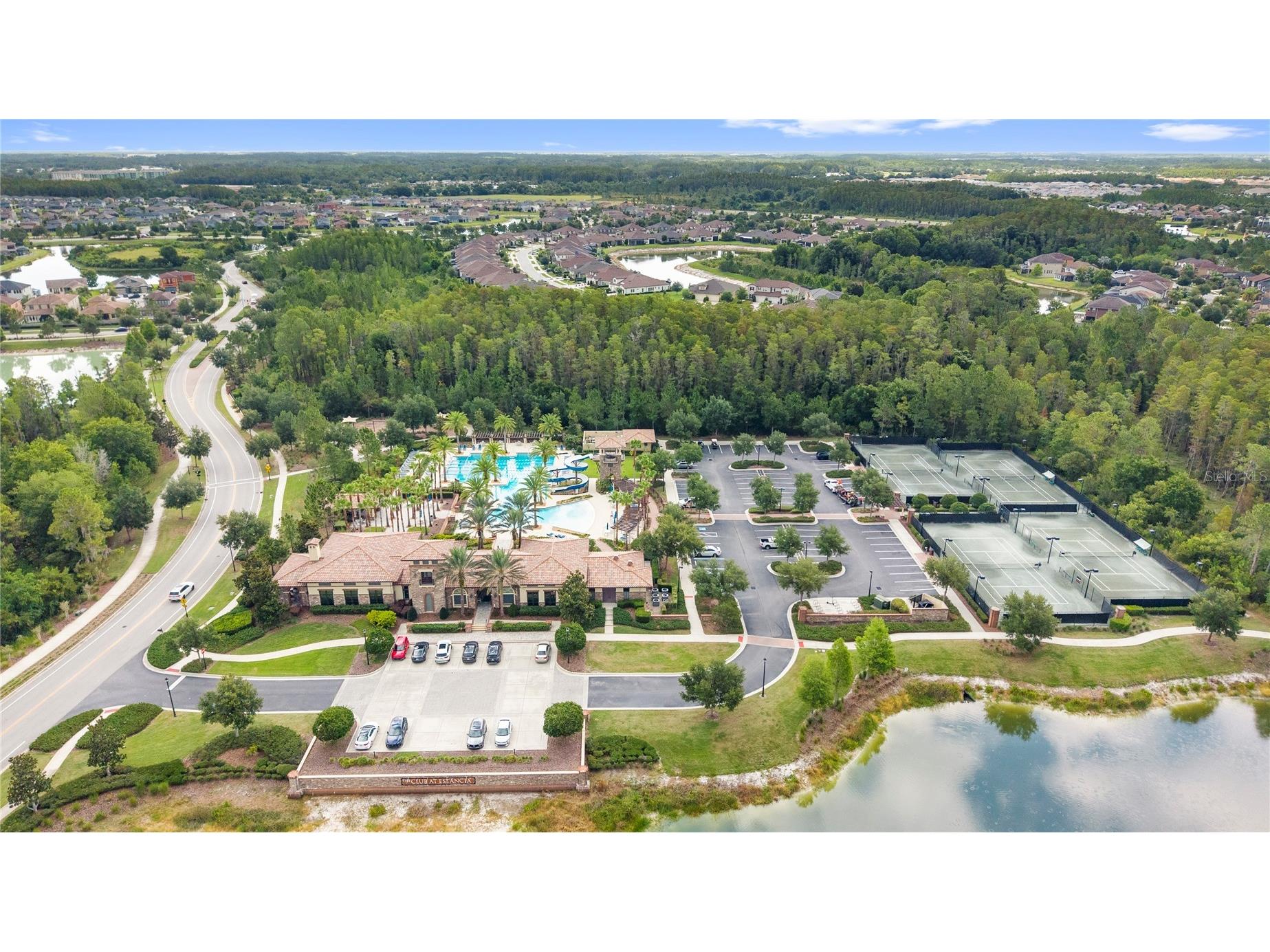 28715 Corbara Place Wesley Chapel FL 33543 TB8518475 image82