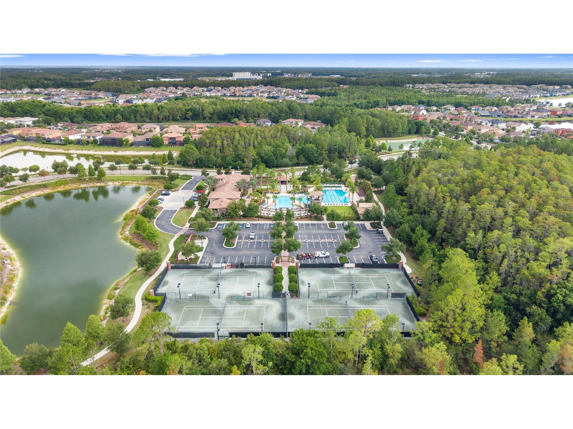 28715 Corbara Place Wesley Chapel FL 33543 TB8518475 image83