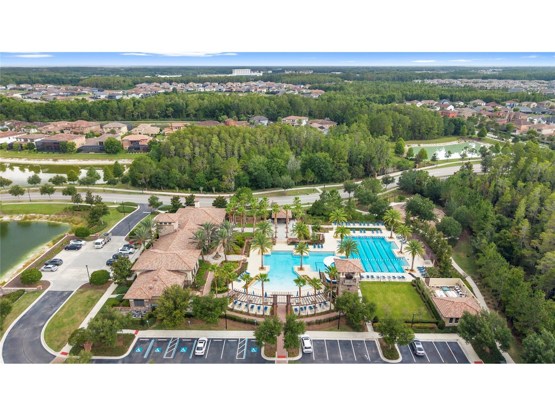 28715 Corbara Place Wesley Chapel FL 33543 TB8518475 image84