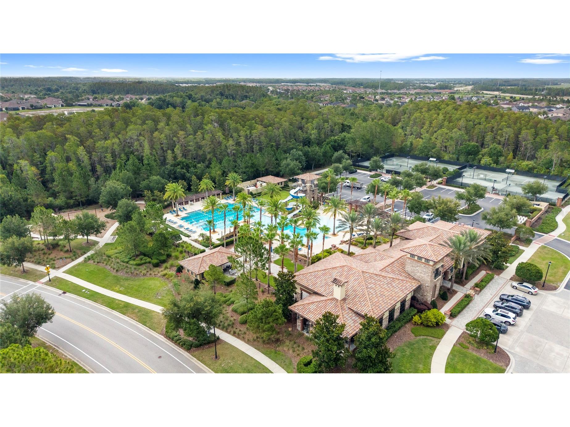 28715 Corbara Place Wesley Chapel FL 33543 TB8518475 image85