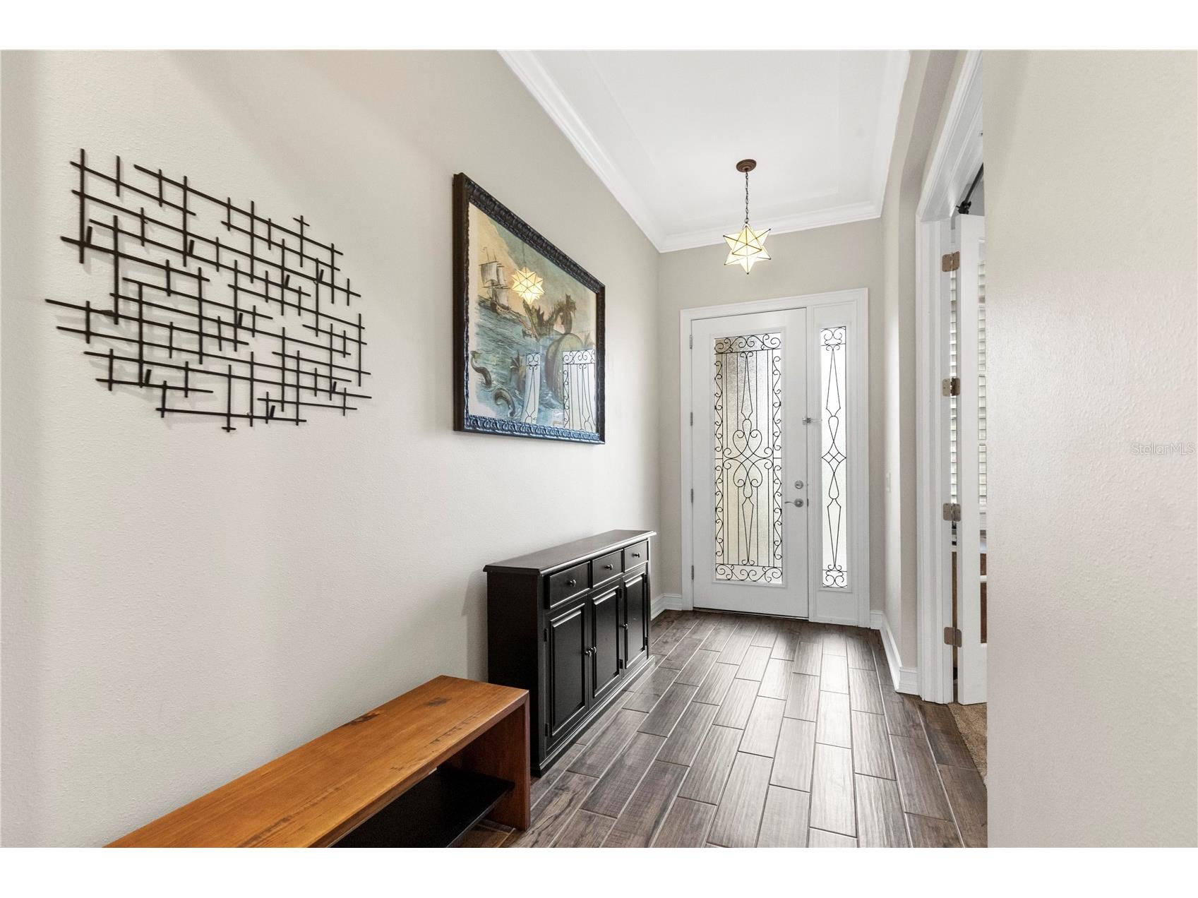 28715 Corbara Place Wesley Chapel FL 33543 TB8518475 image9