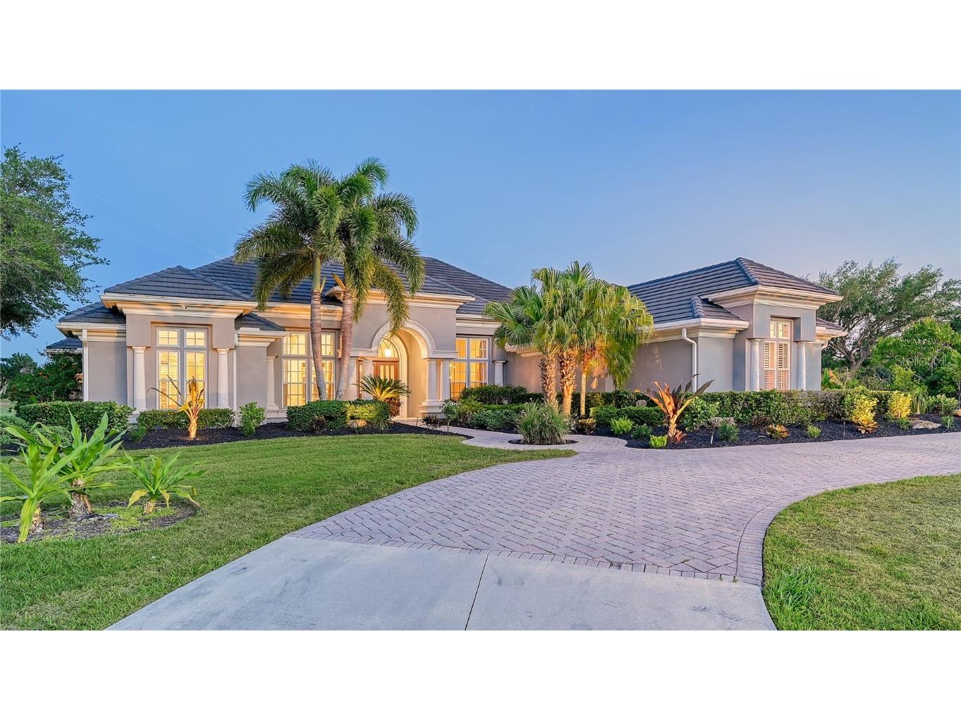 2872 Alex Mckay Place Sarasota FL 34240 A4606723 image1