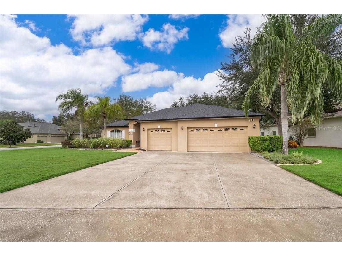 2872 Aloma Lake Run Oviedo FL 32765 O6157120 image1
