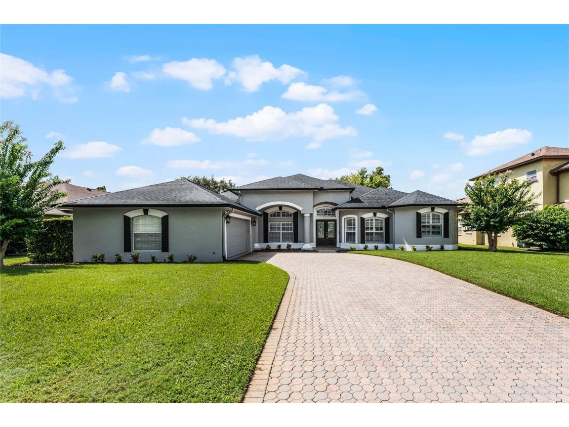 2872 Ashton Terrace Oviedo FL 32765 O6234642 image1