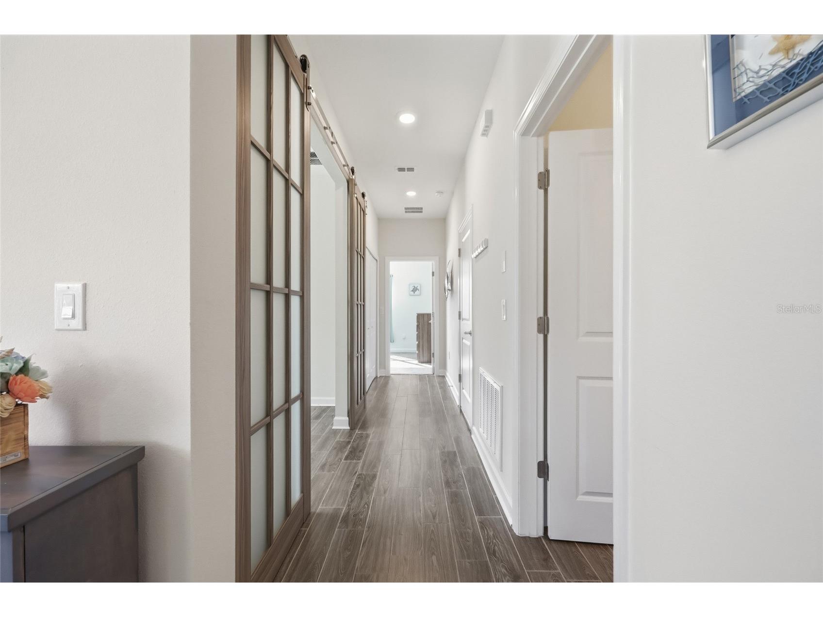 2872 Attwater Loop Winter Haven FL 33884 S5141492 image10