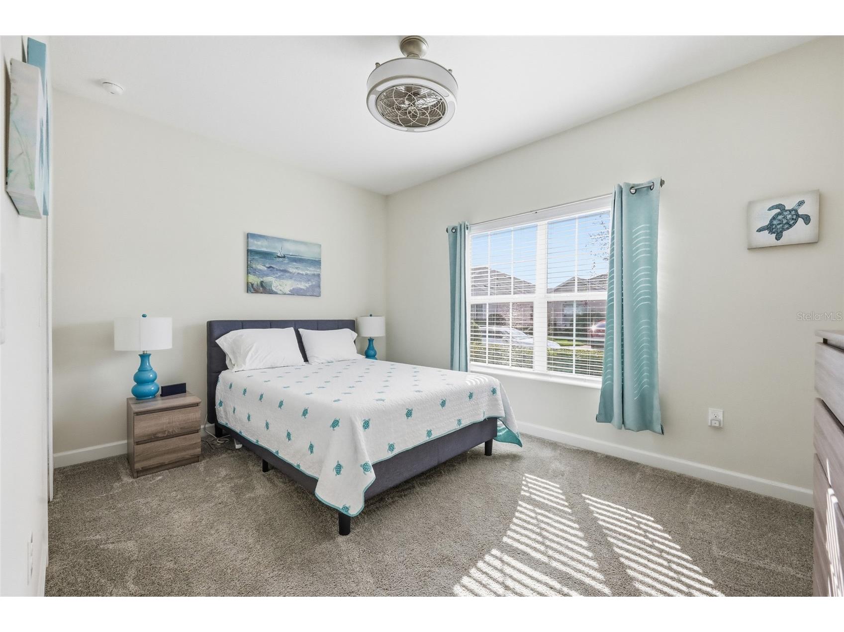 2872 Attwater Loop Winter Haven FL 33884 S5141492 image14