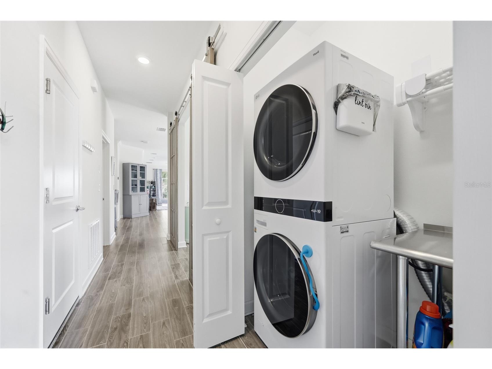 2872 Attwater Loop Winter Haven FL 33884 S5141492 image15