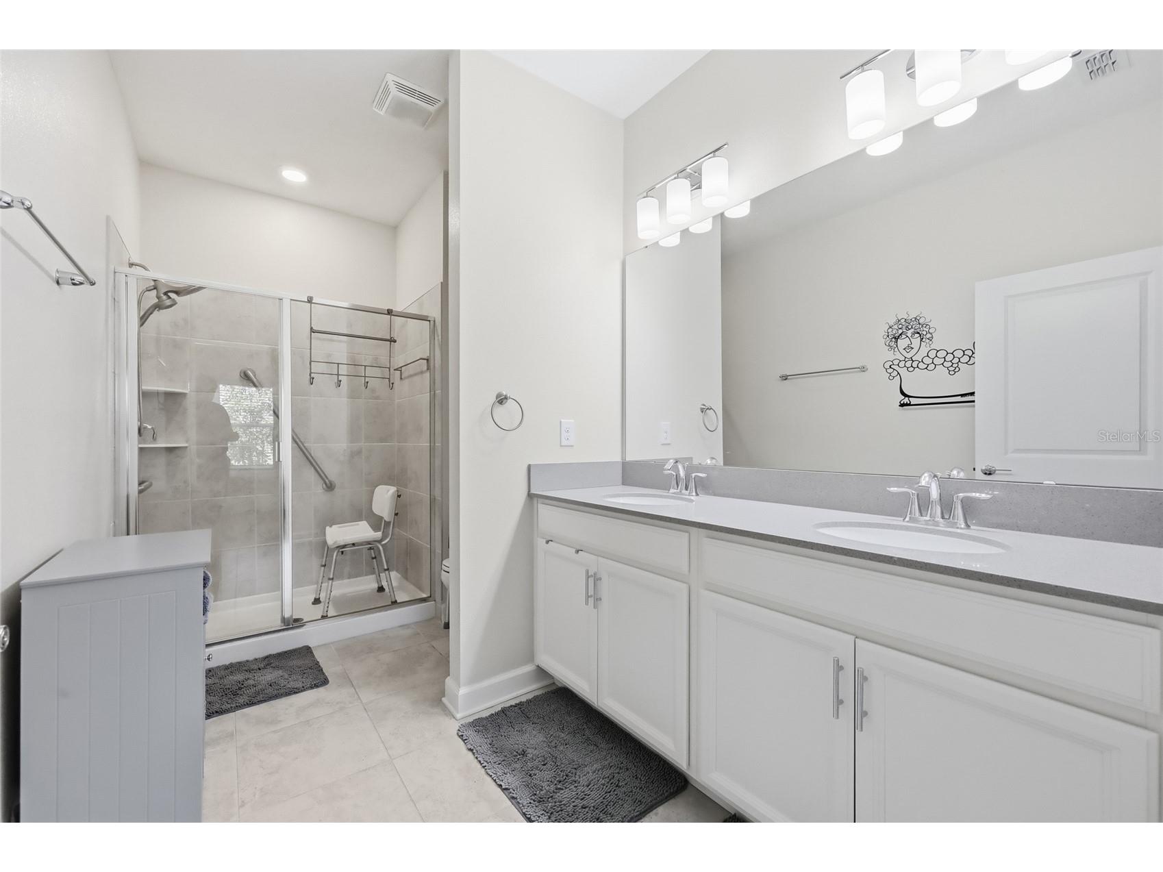 2872 Attwater Loop Winter Haven FL 33884 S5141492 image18