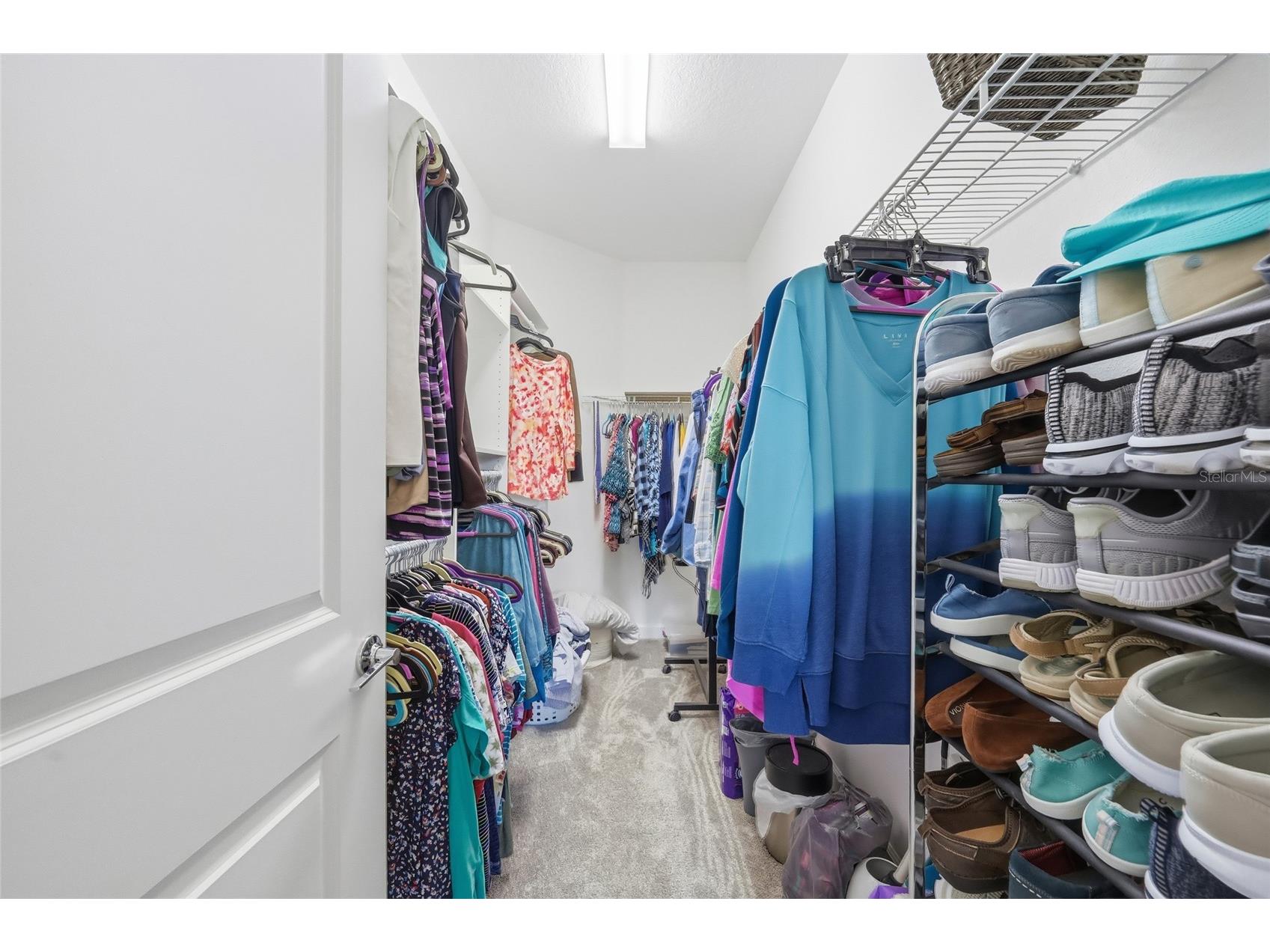 2872 Attwater Loop Winter Haven FL 33884 S5141492 image20